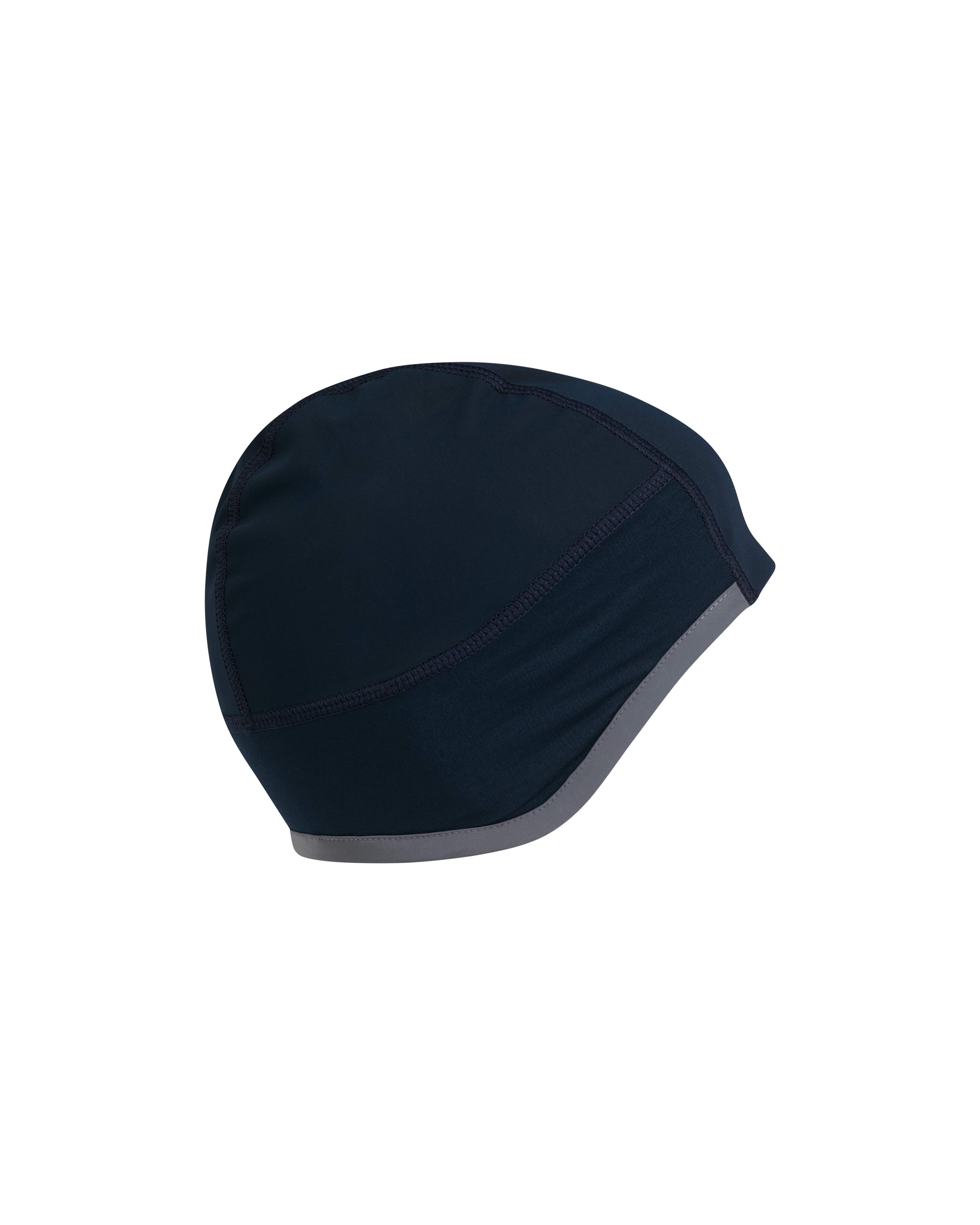 Shadow Hat