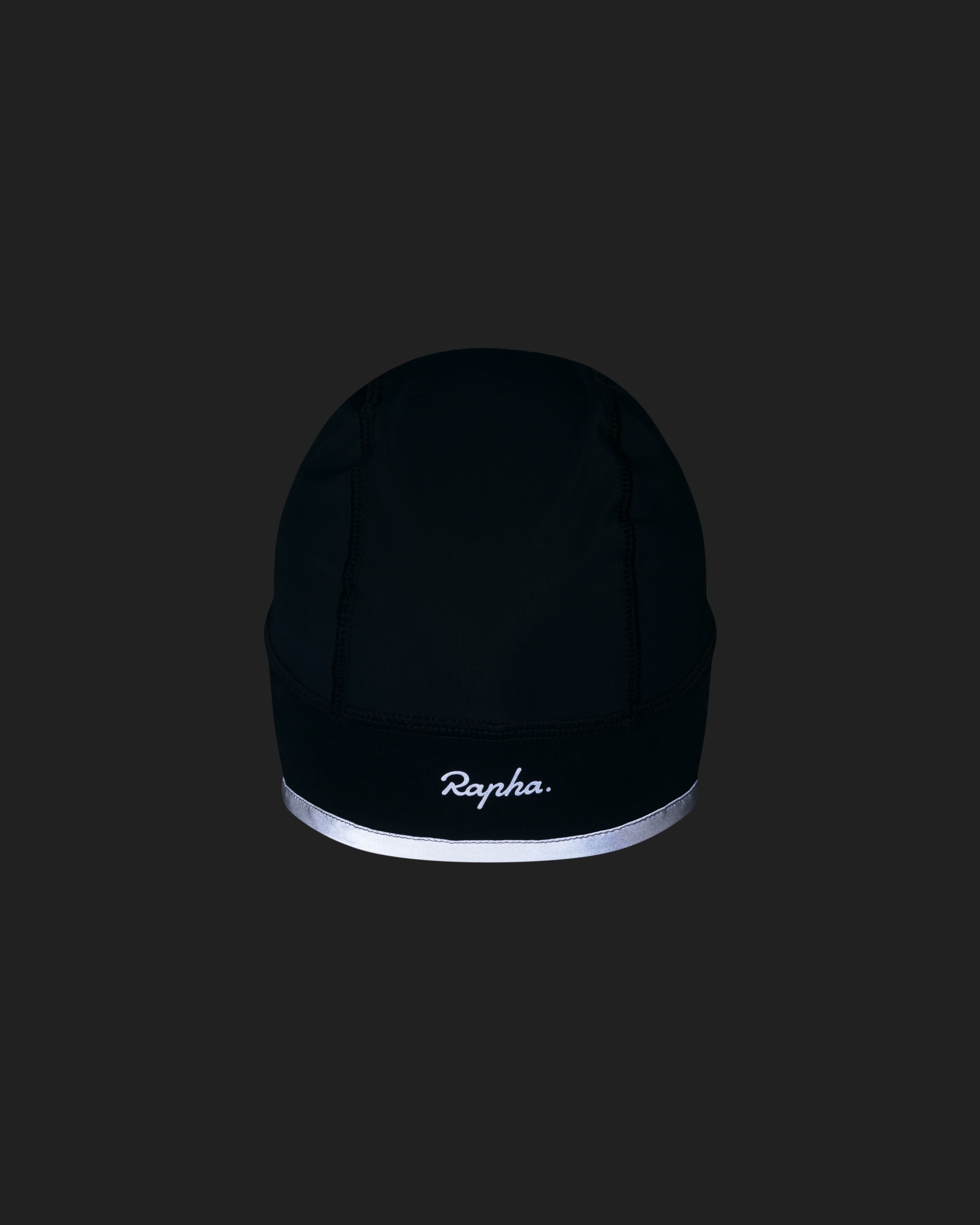 Shadow Hat