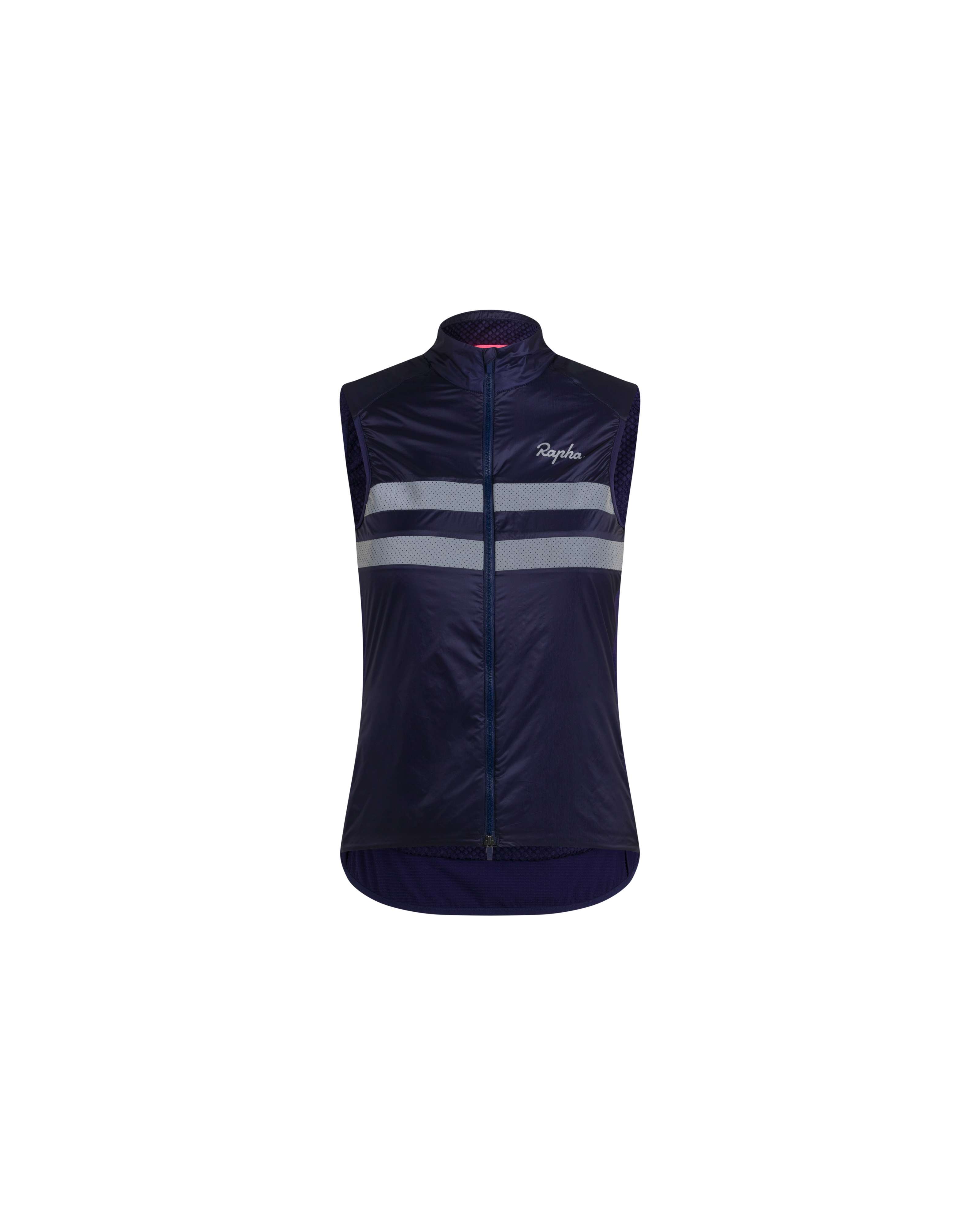 Women's Brevet Insulated Gilet