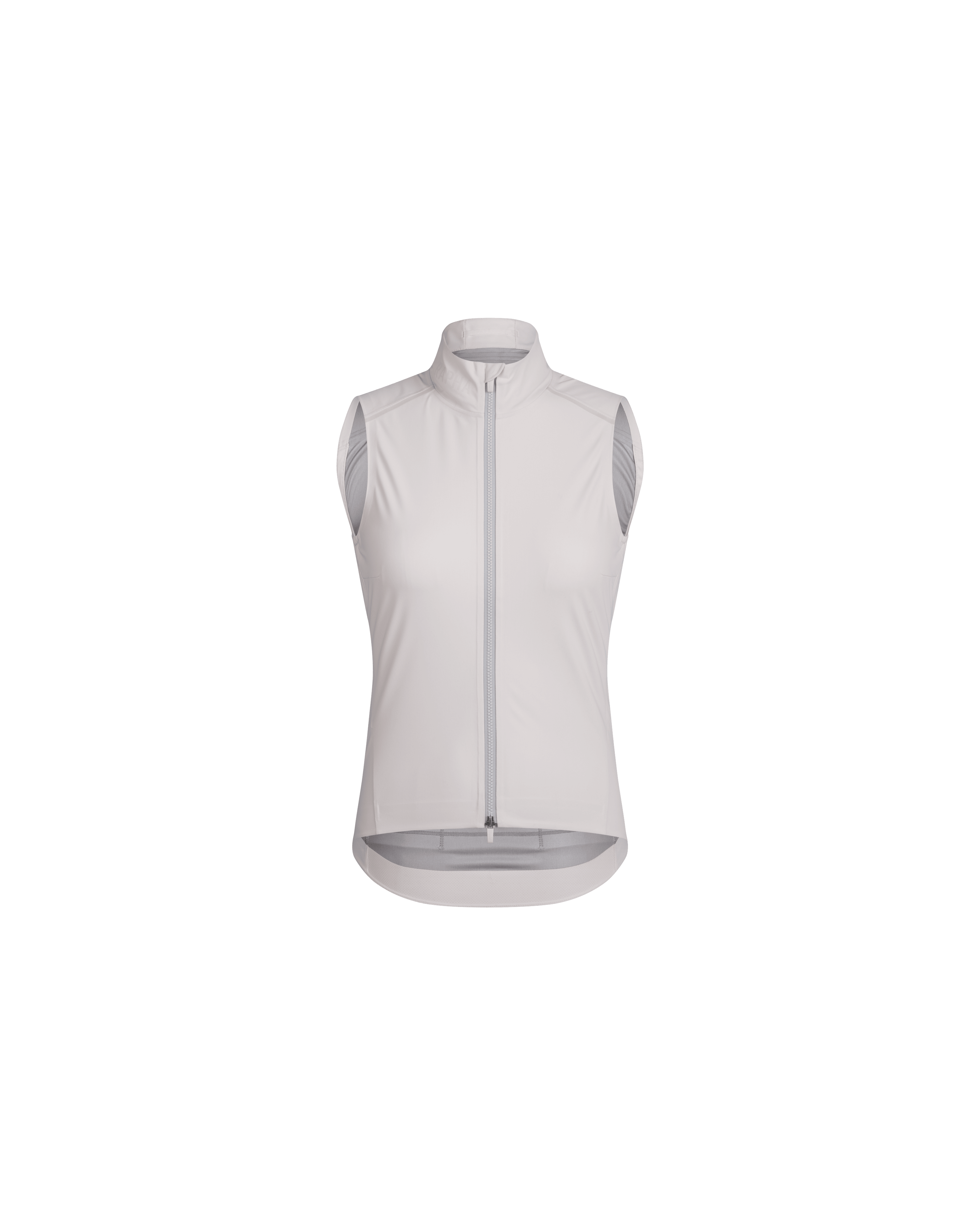 Women's Pro Team Shadow Gilet