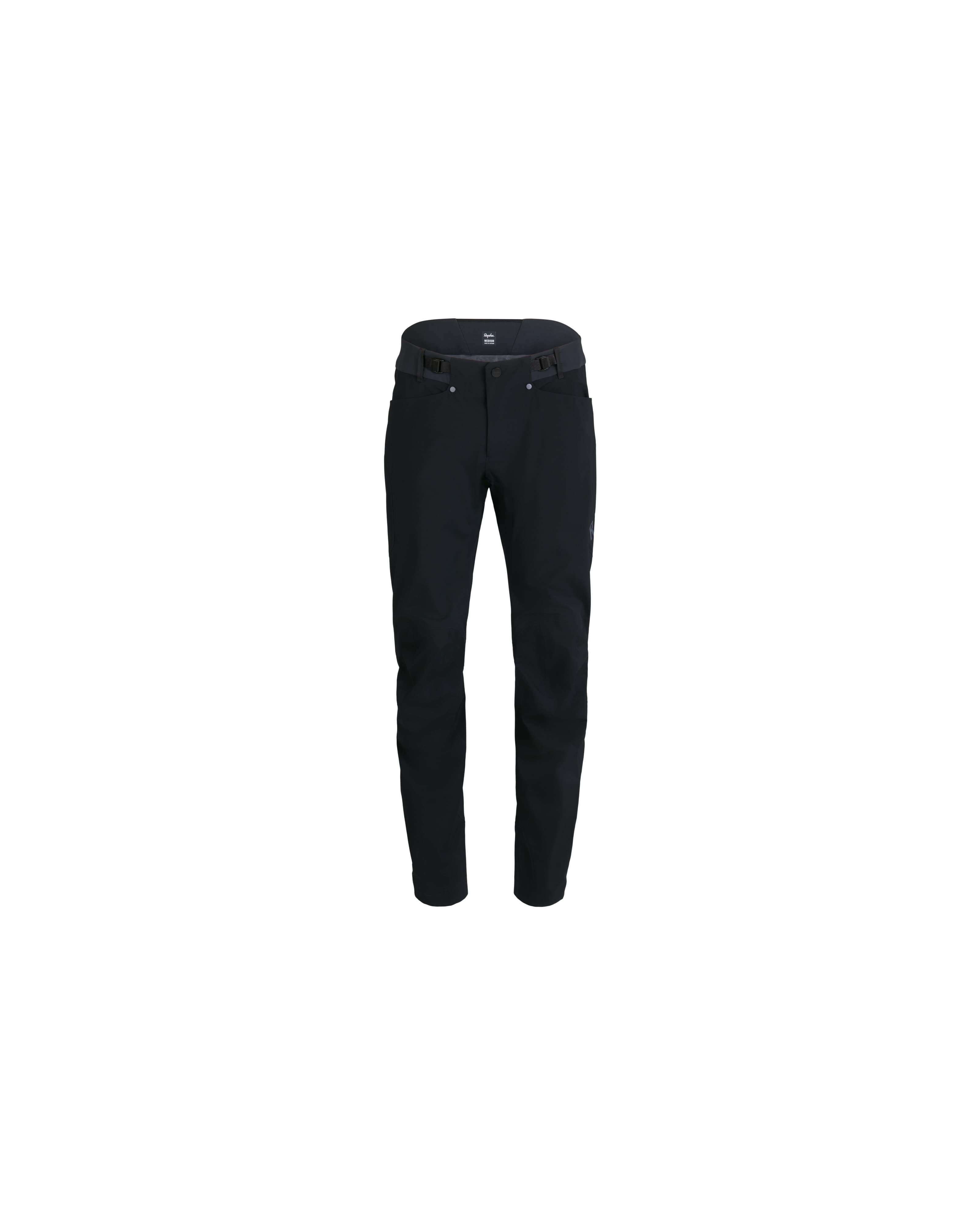 Men's Trail Gore-Tex Pants