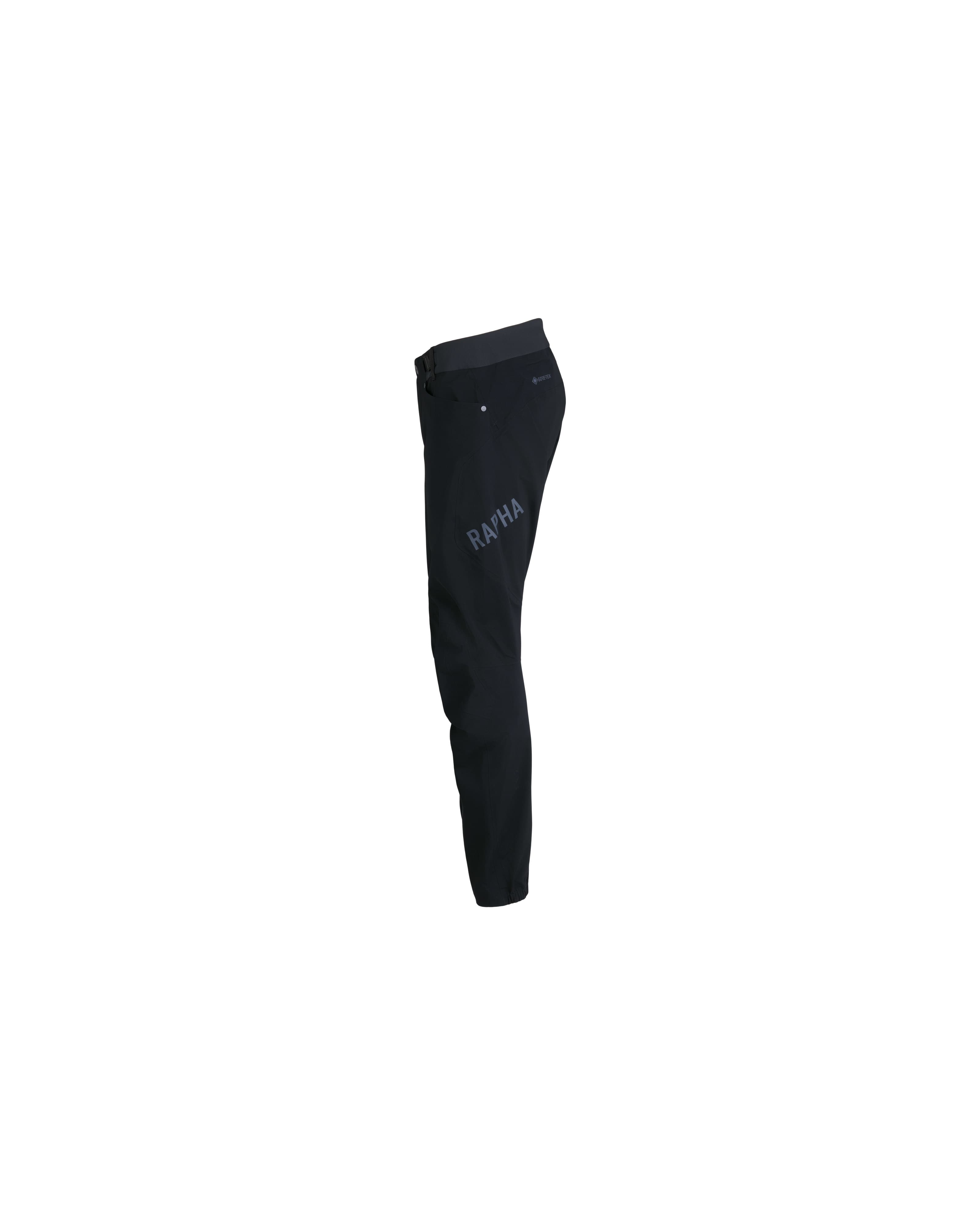 Men's Trail Gore-Tex Pants