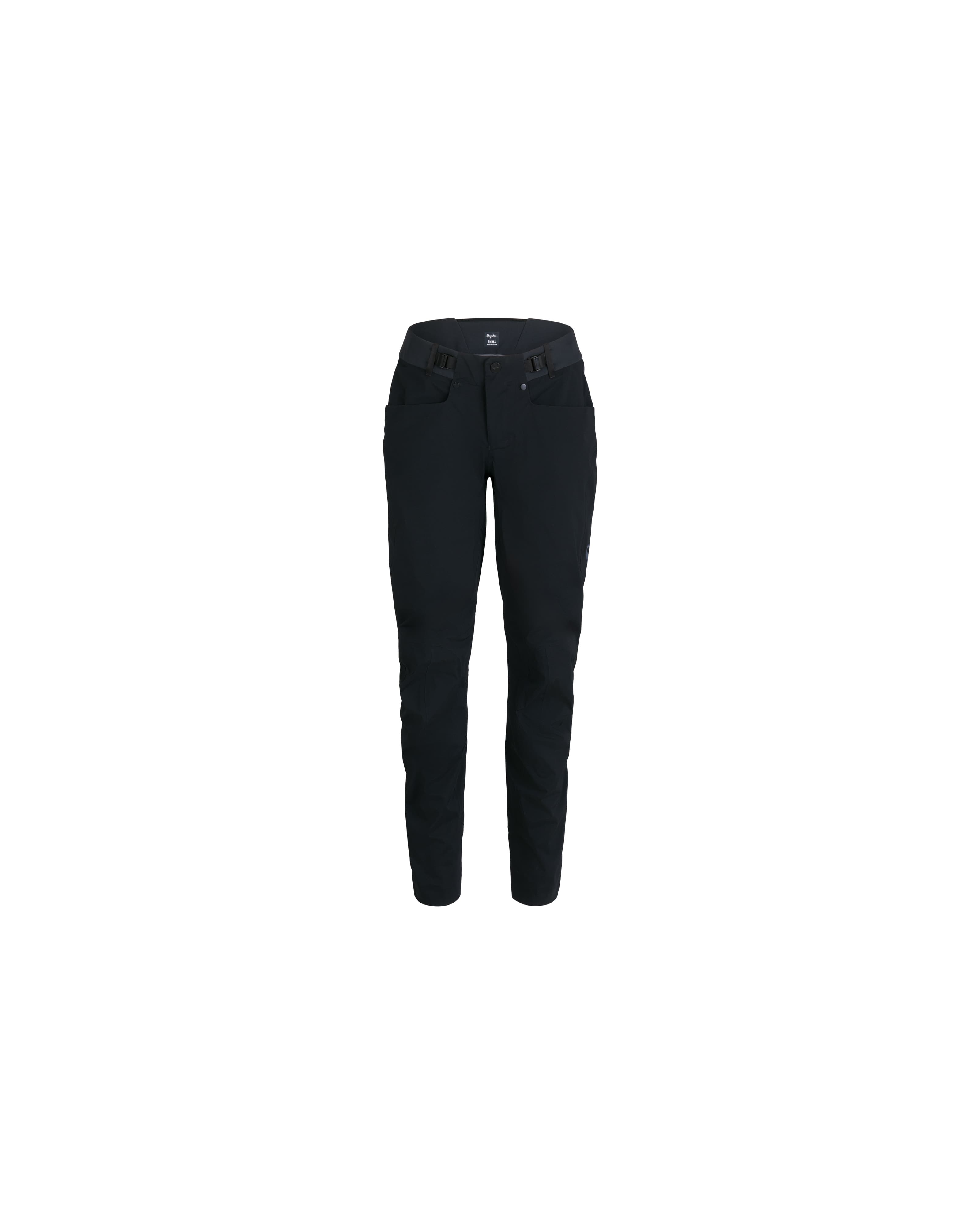 Women's Trail Gore-Tex Pants