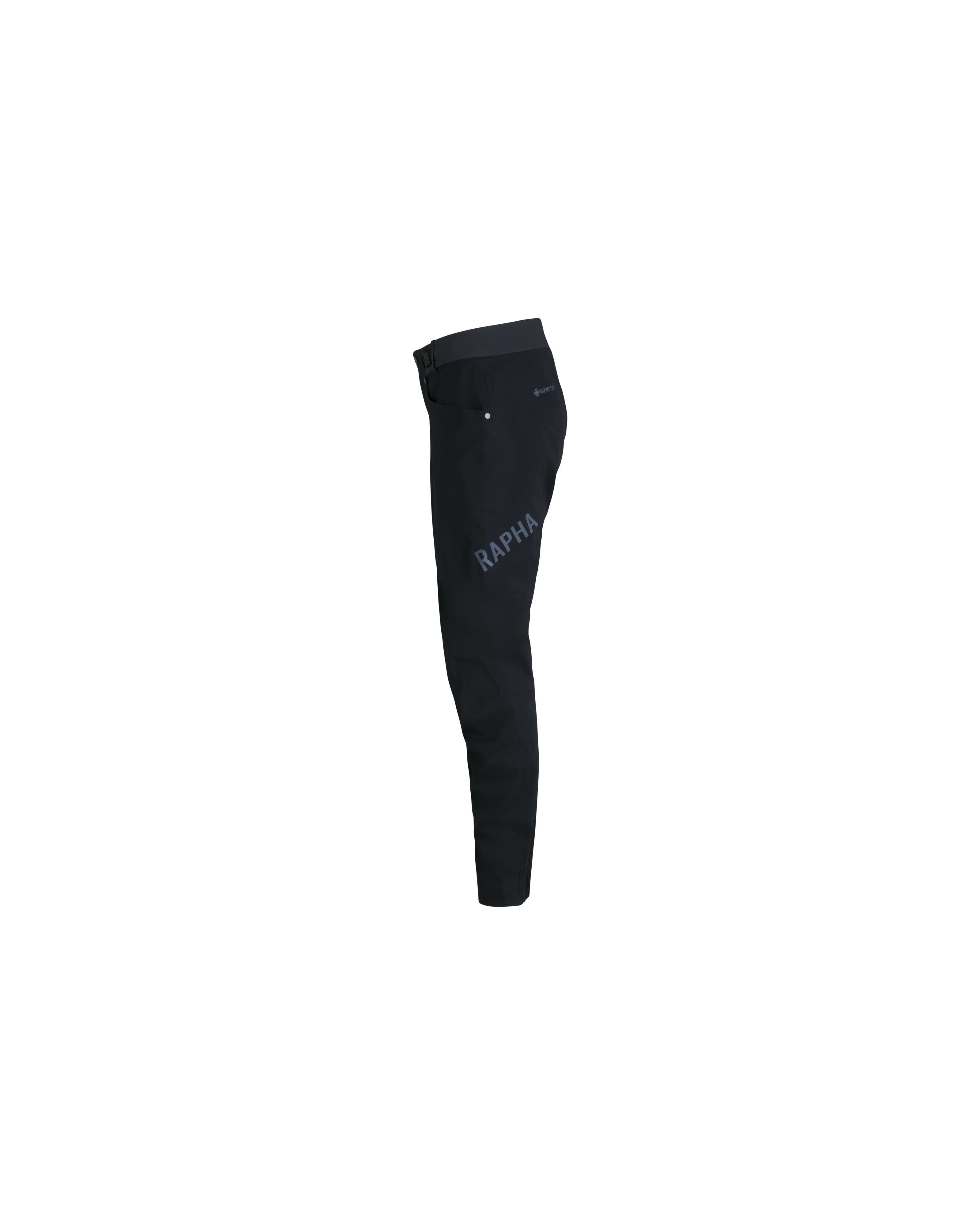 Women's Trail Gore-Tex Pants