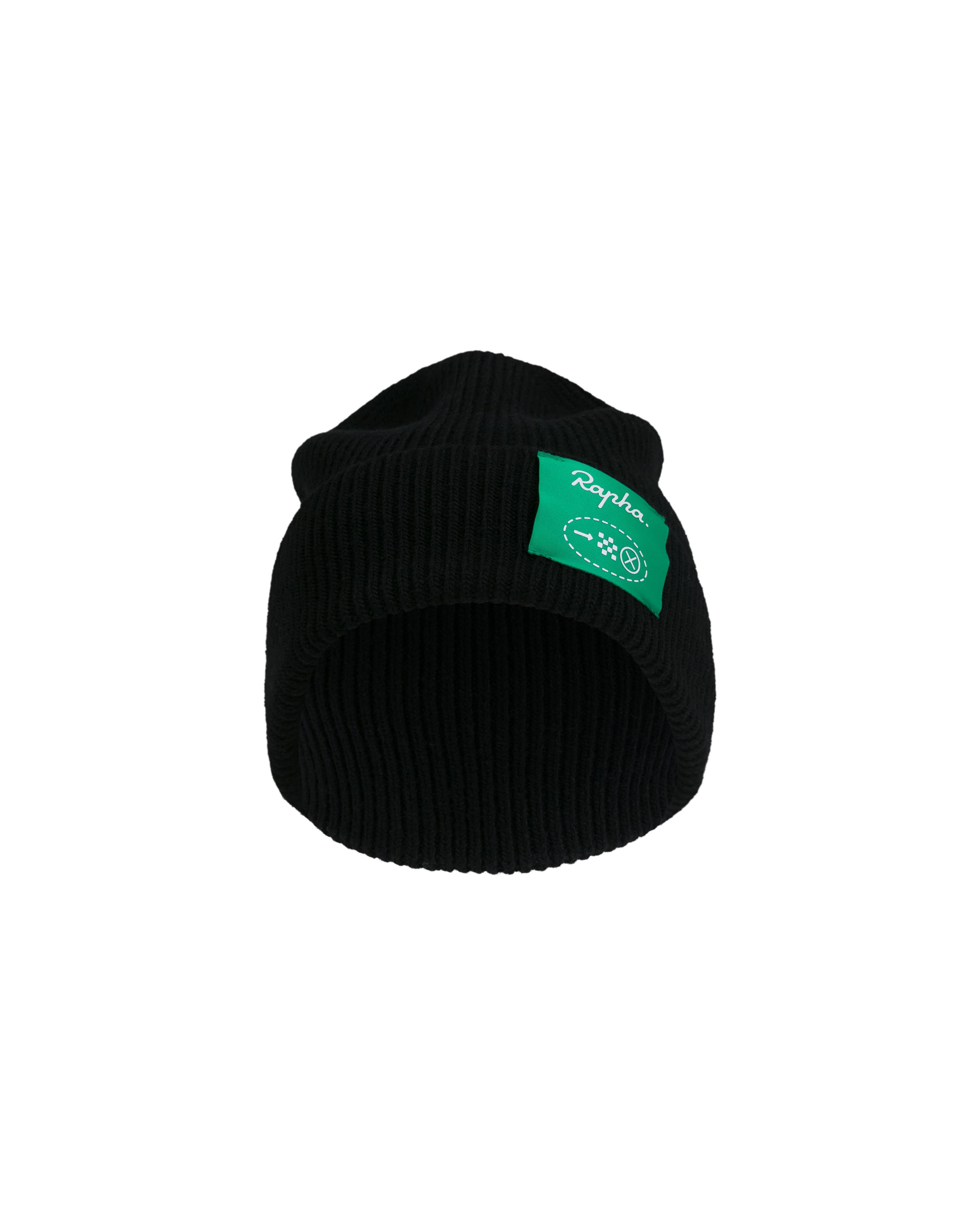 Could've Gone Pro Beanie