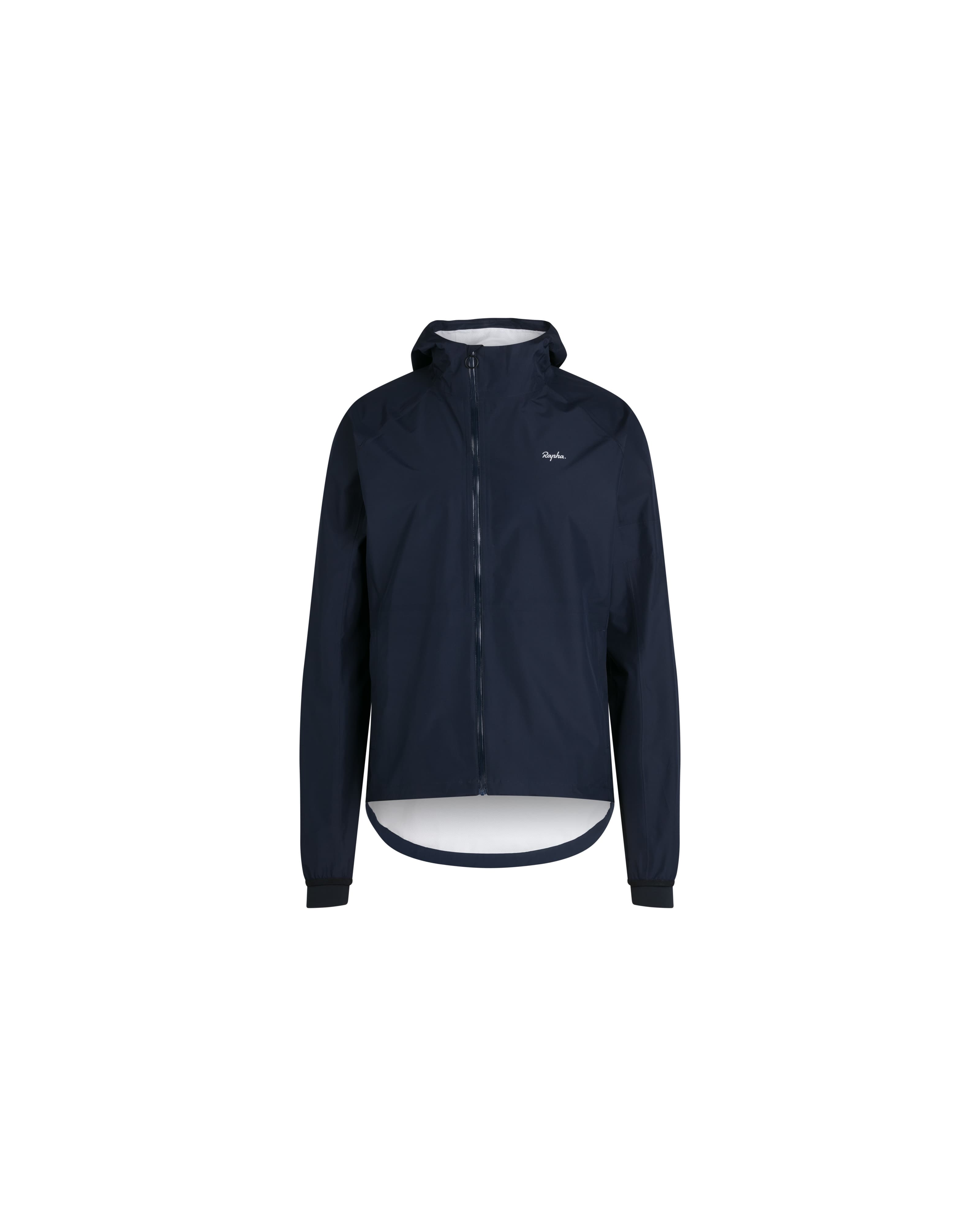 Men's Commuter Jacket