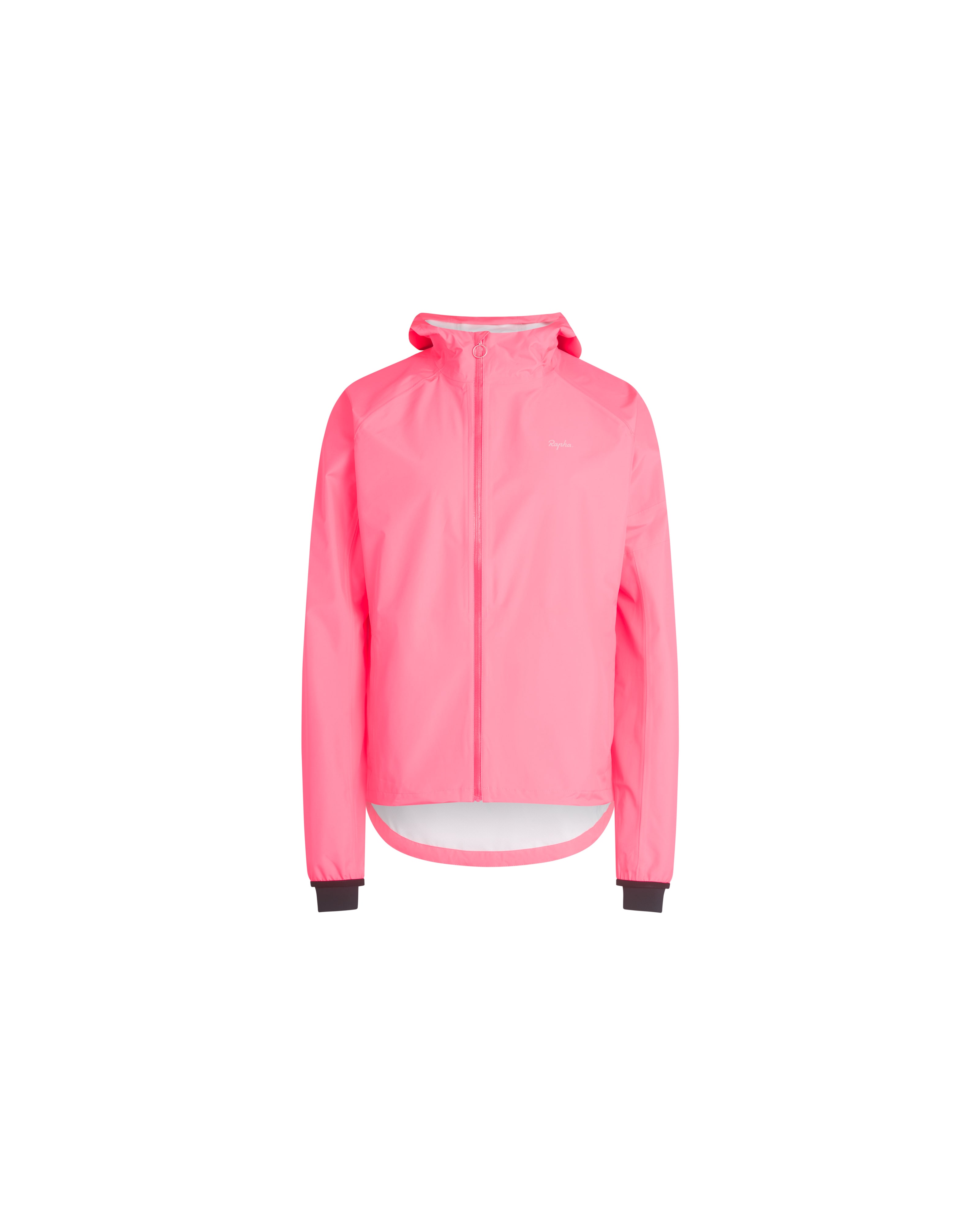 Men's Commuter Jacket