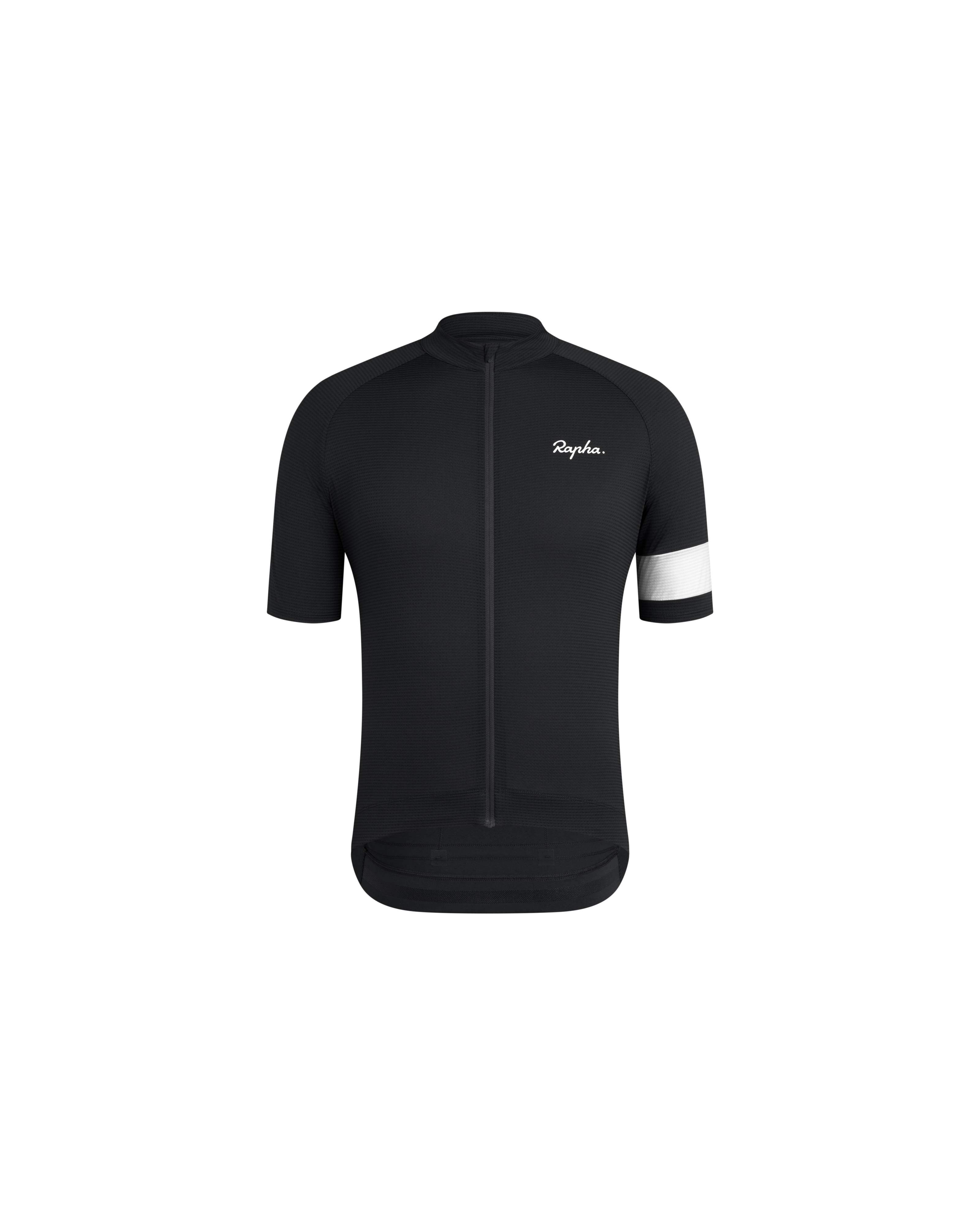 Men's Core Lightweight Jersey