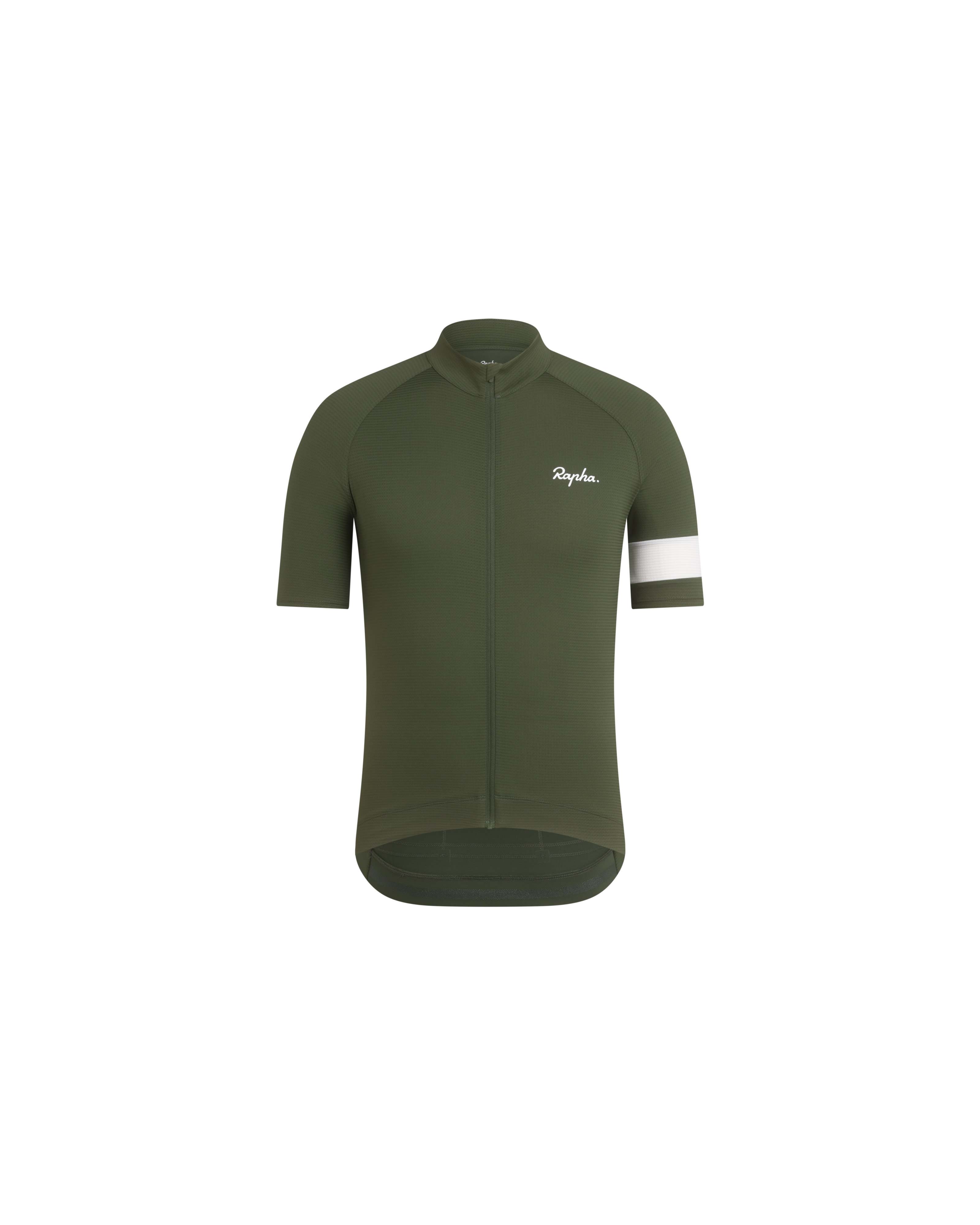 Men's Core Lightweight Jersey