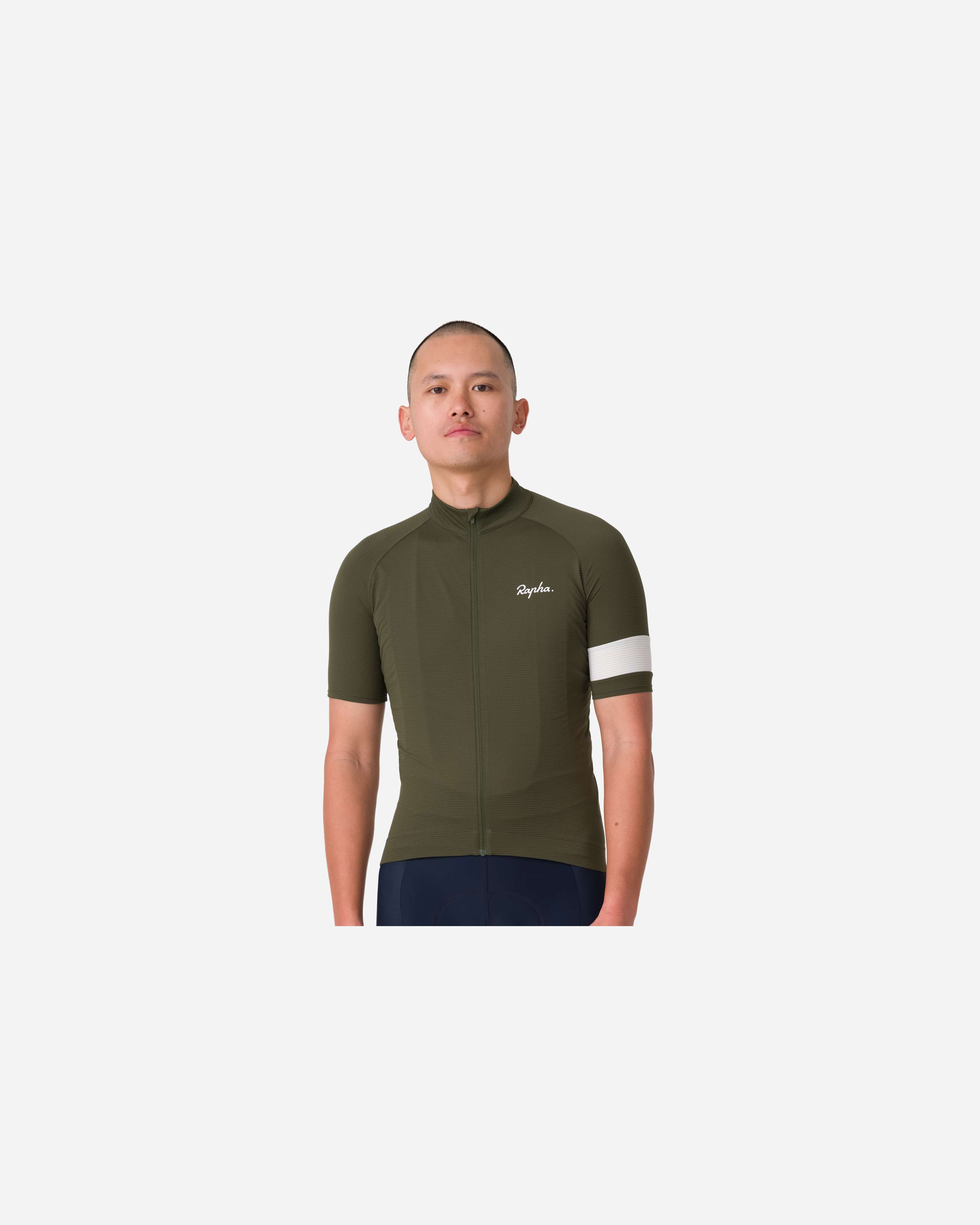 Men's Core Lightweight Jersey