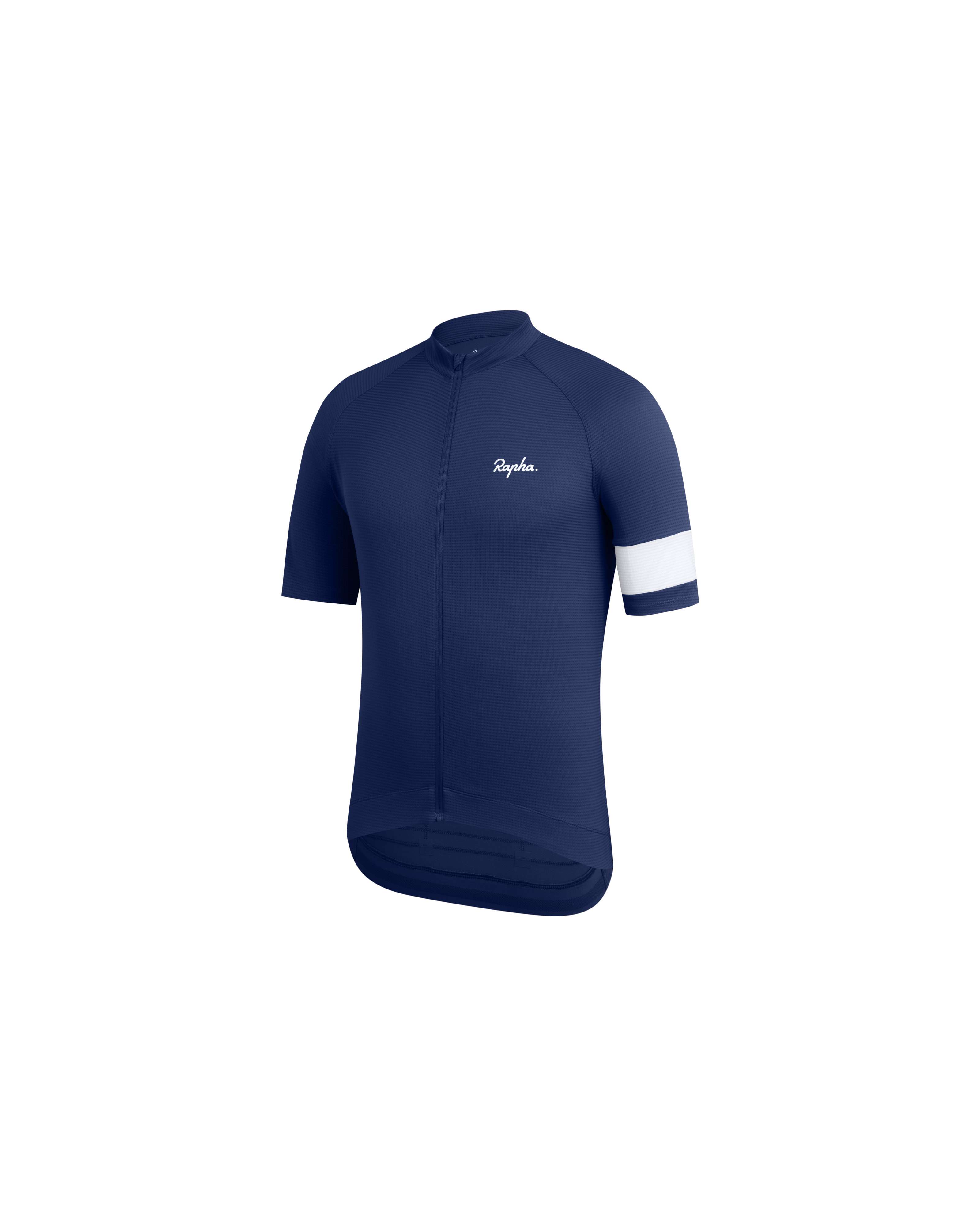 Men's Core Lightweight Jersey