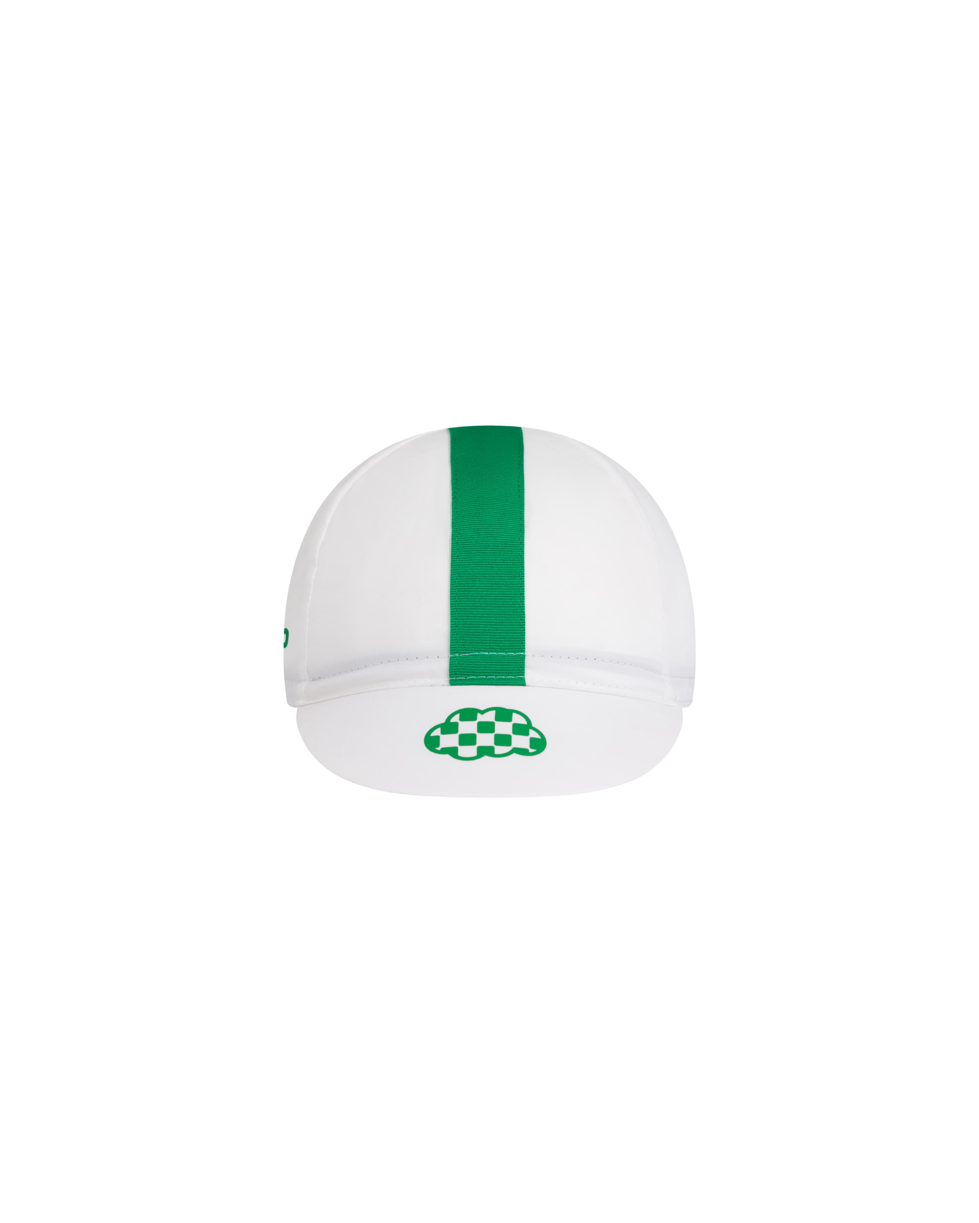 Could've Gone Pro Rapha Cap