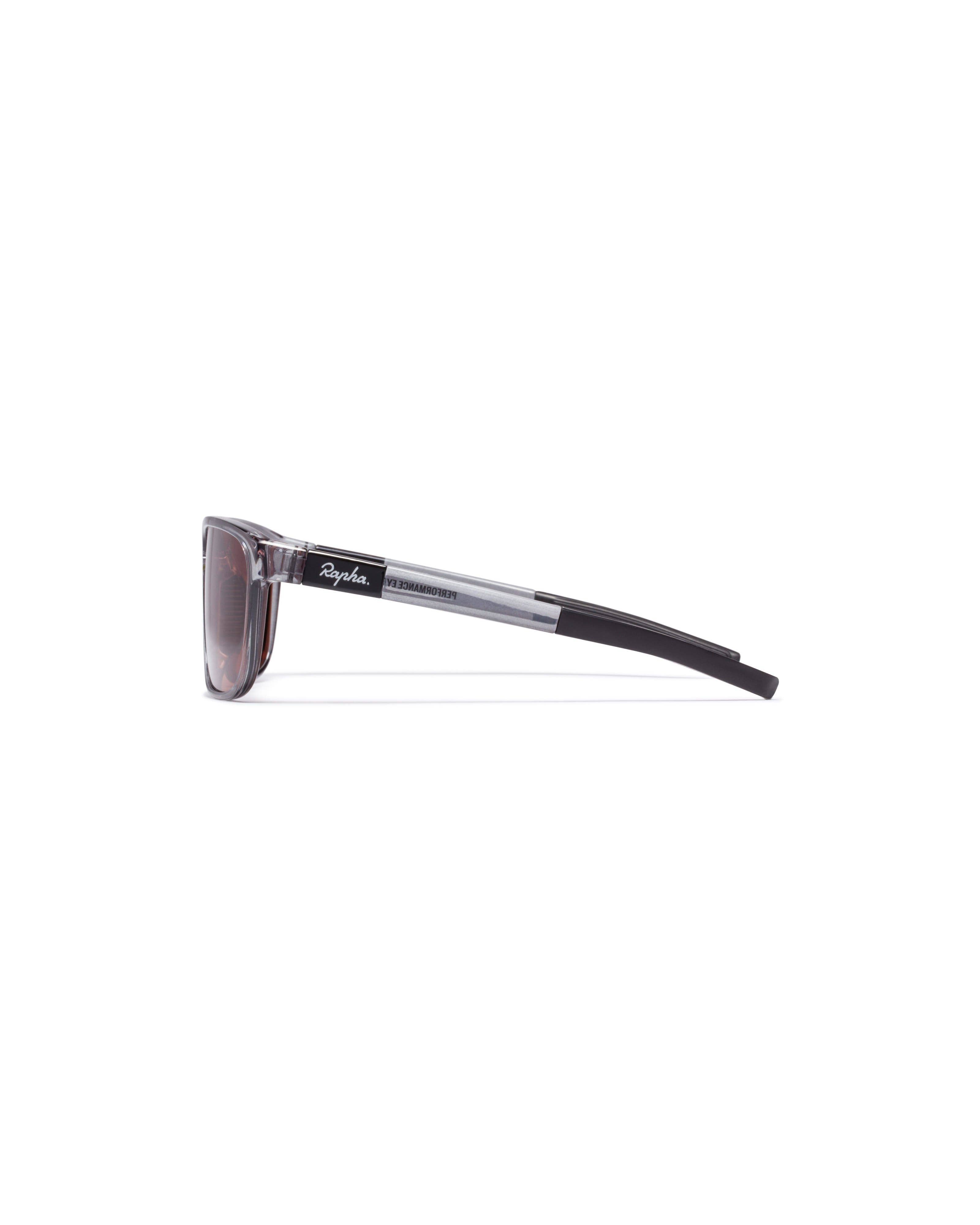 Classic Glasses