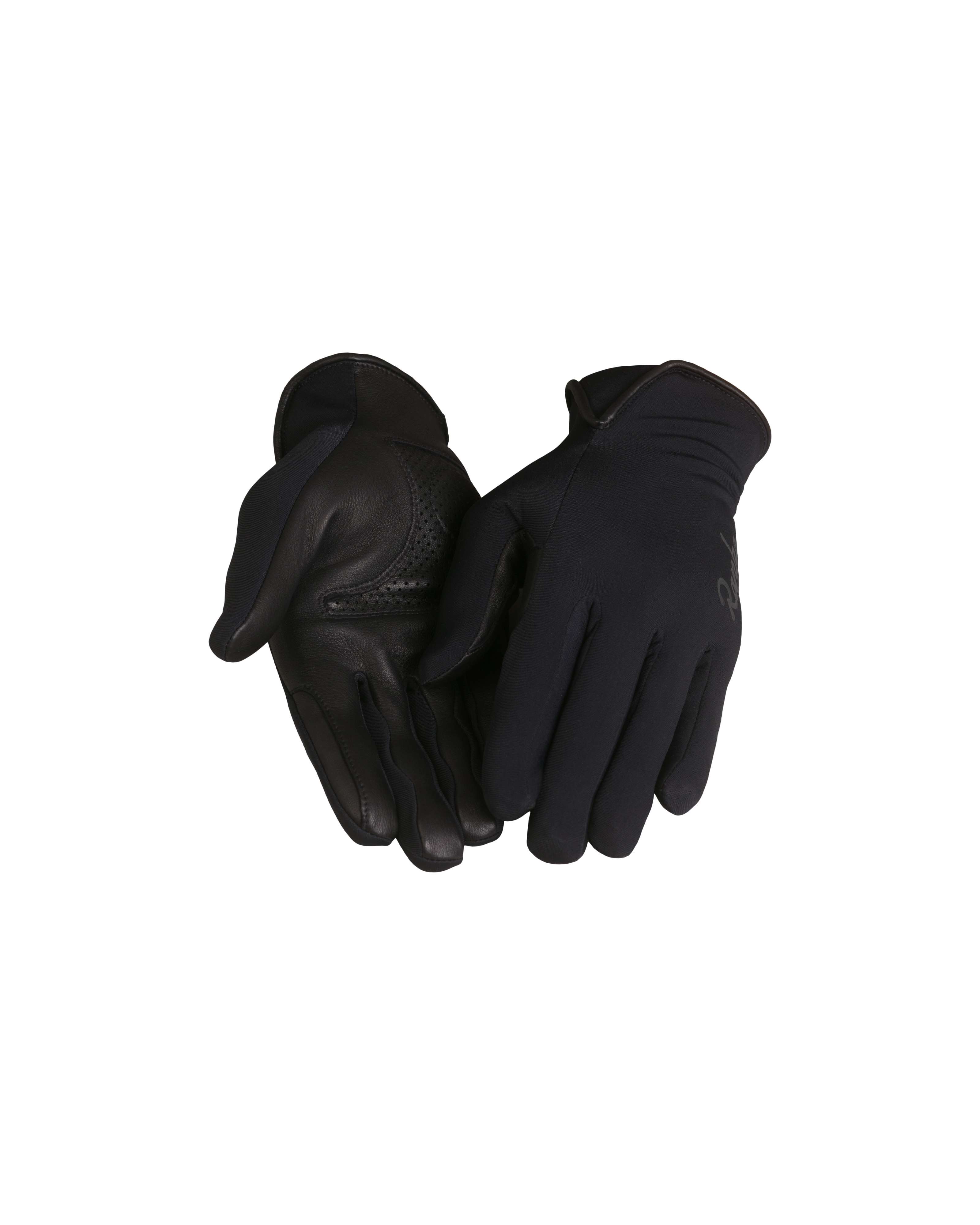 Classic Gloves
