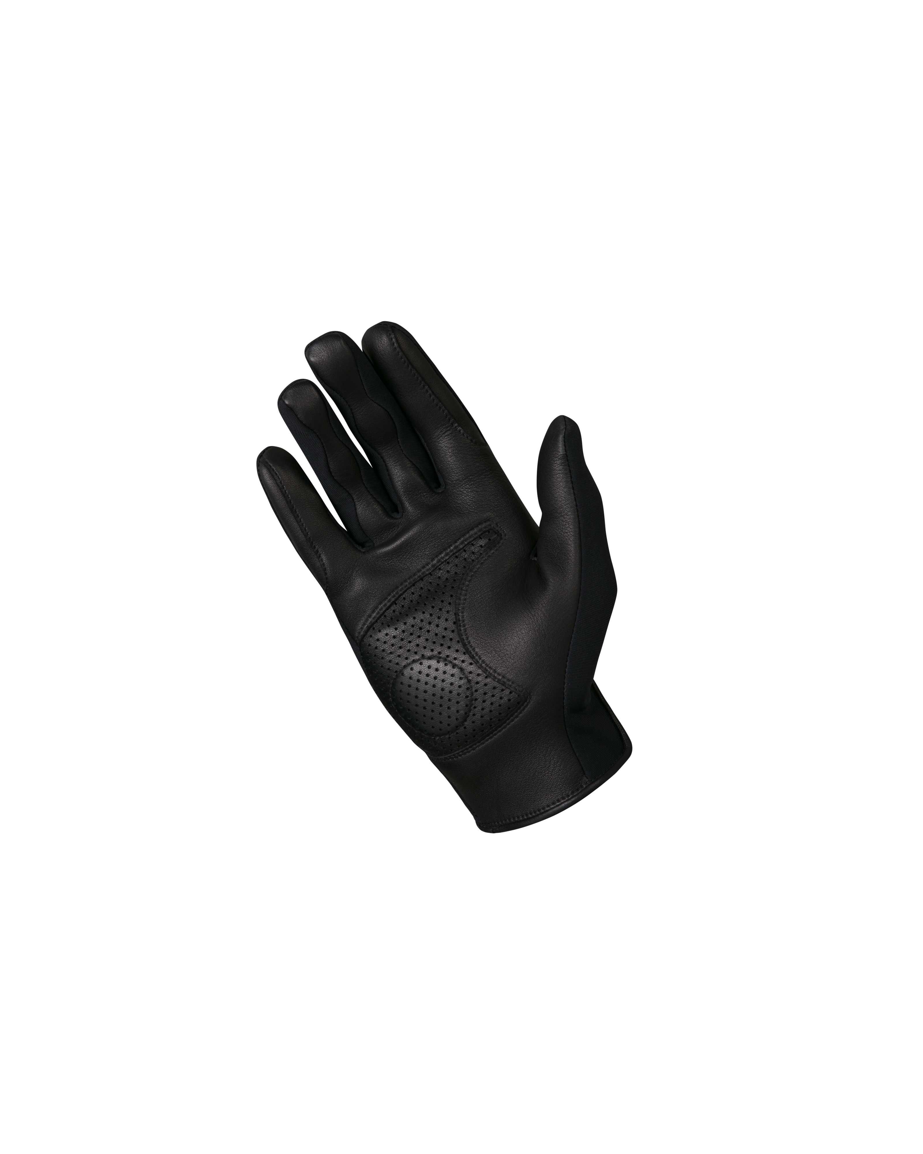 Classic Gloves