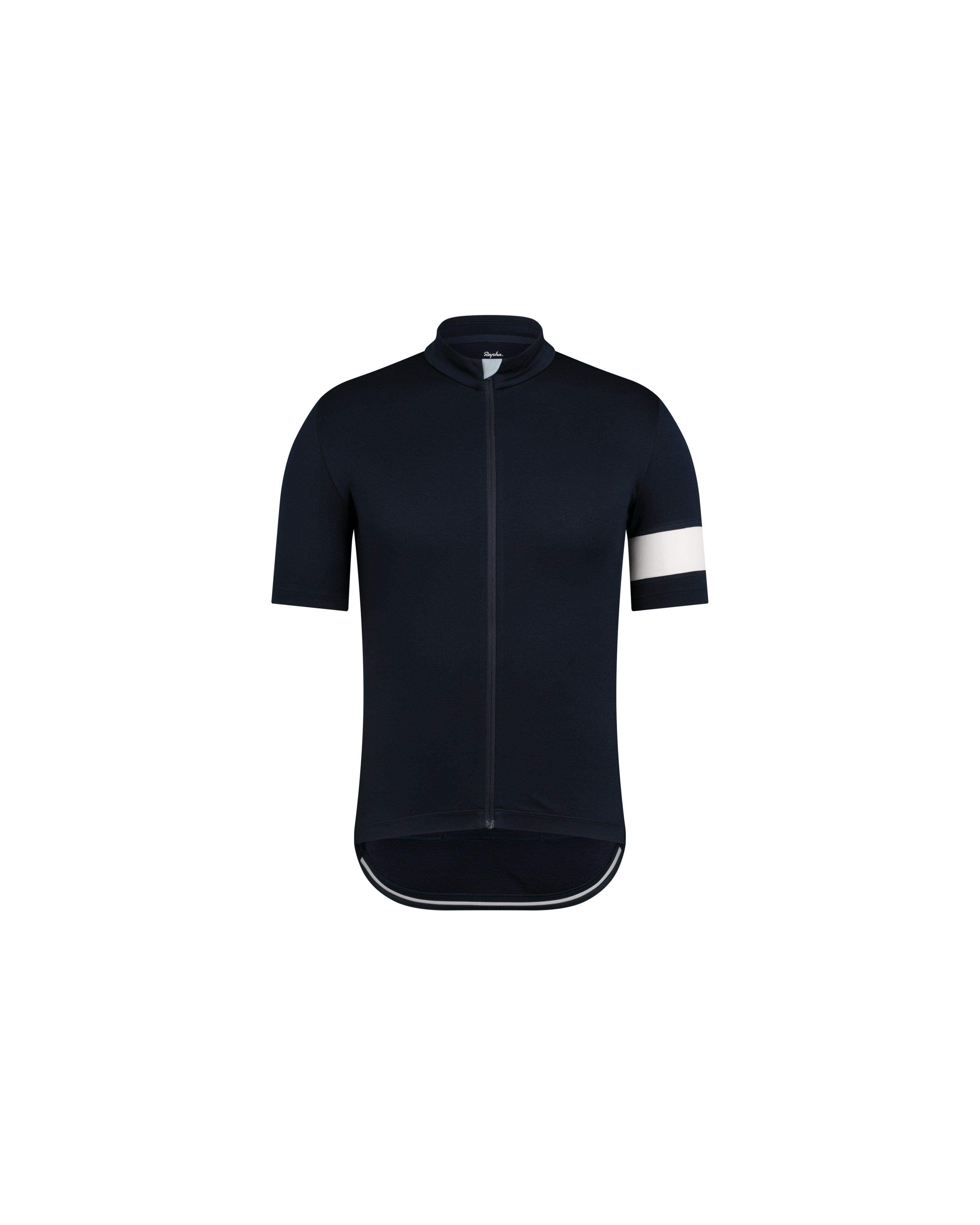 Men's Classic Jersey 