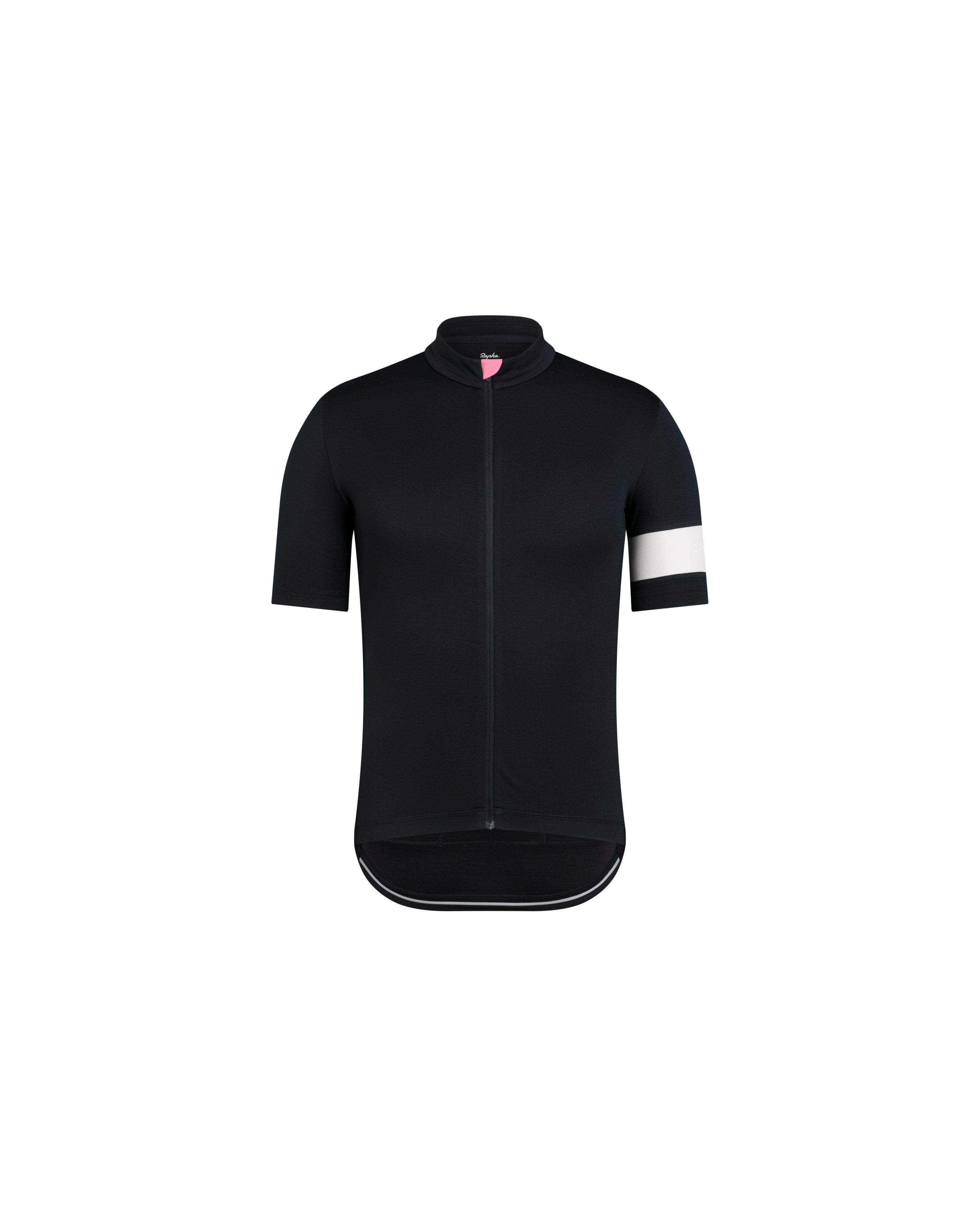Men's Classic Jersey
