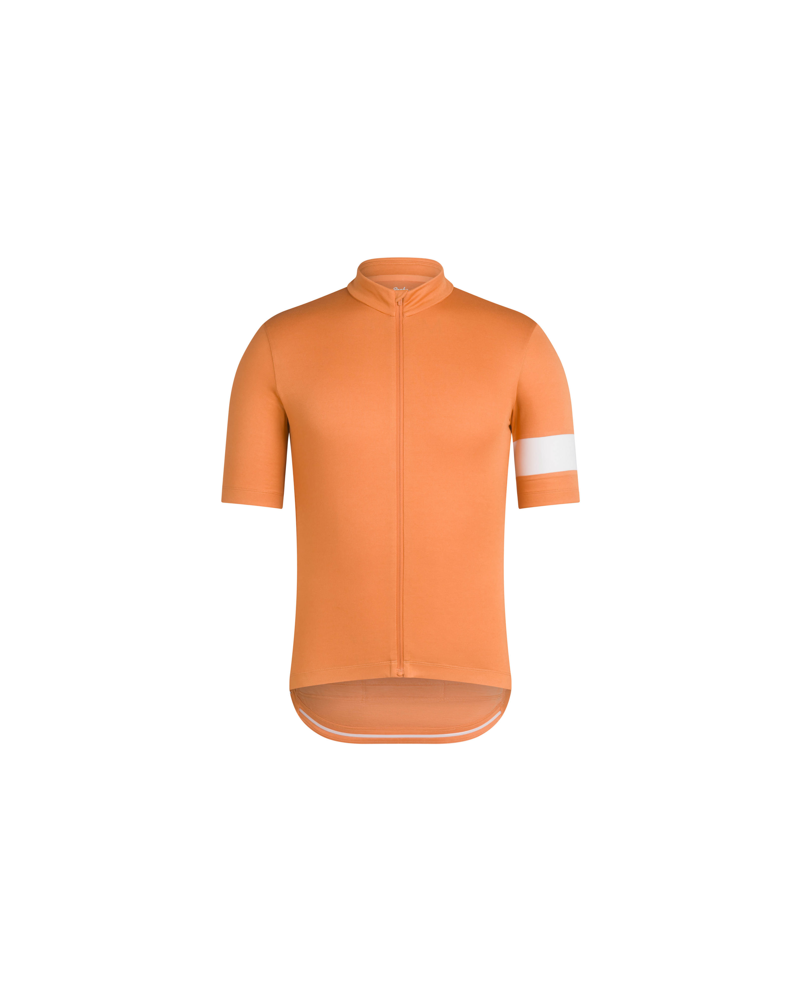 Men's Classic Jersey