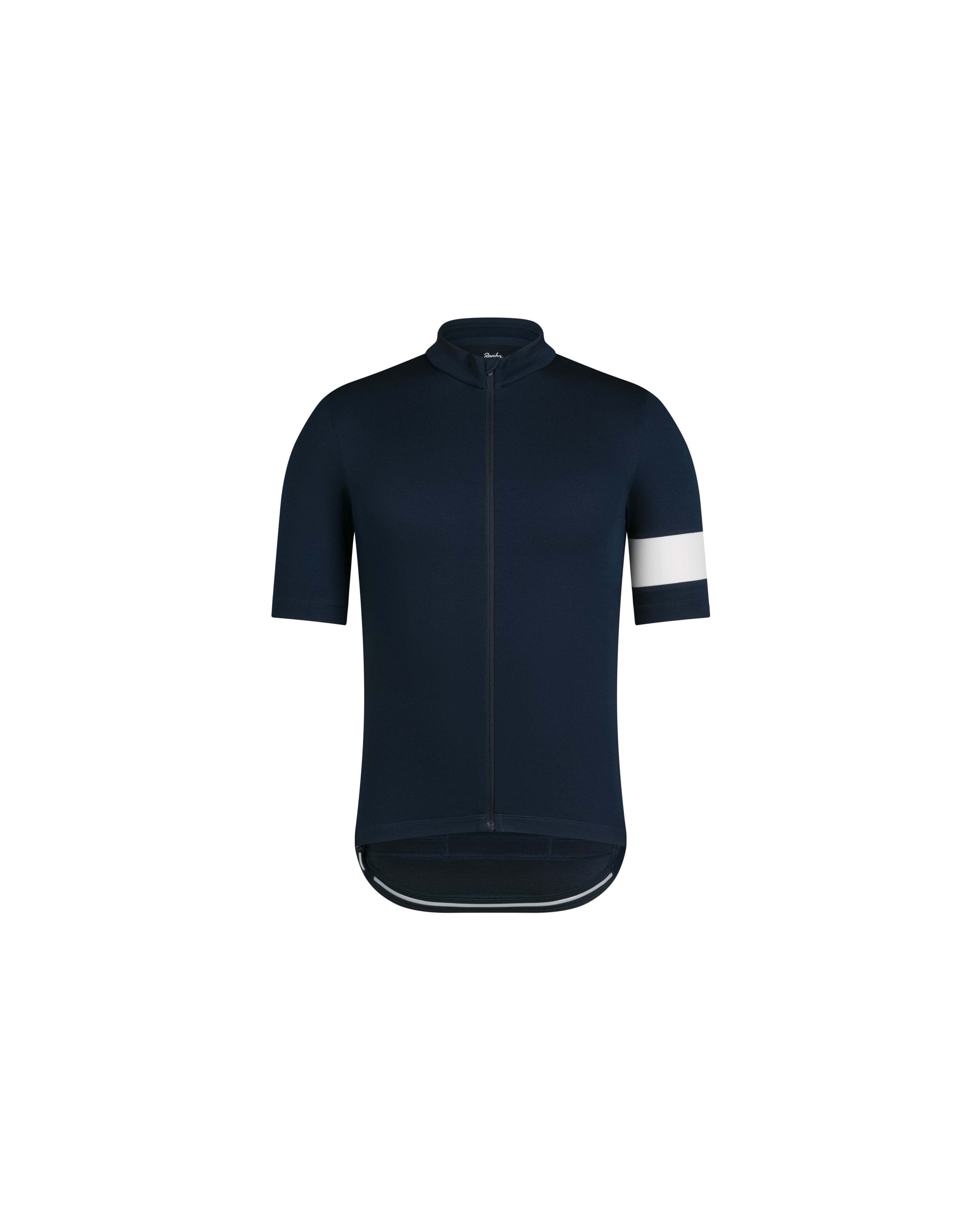 Men's Classic Jersey