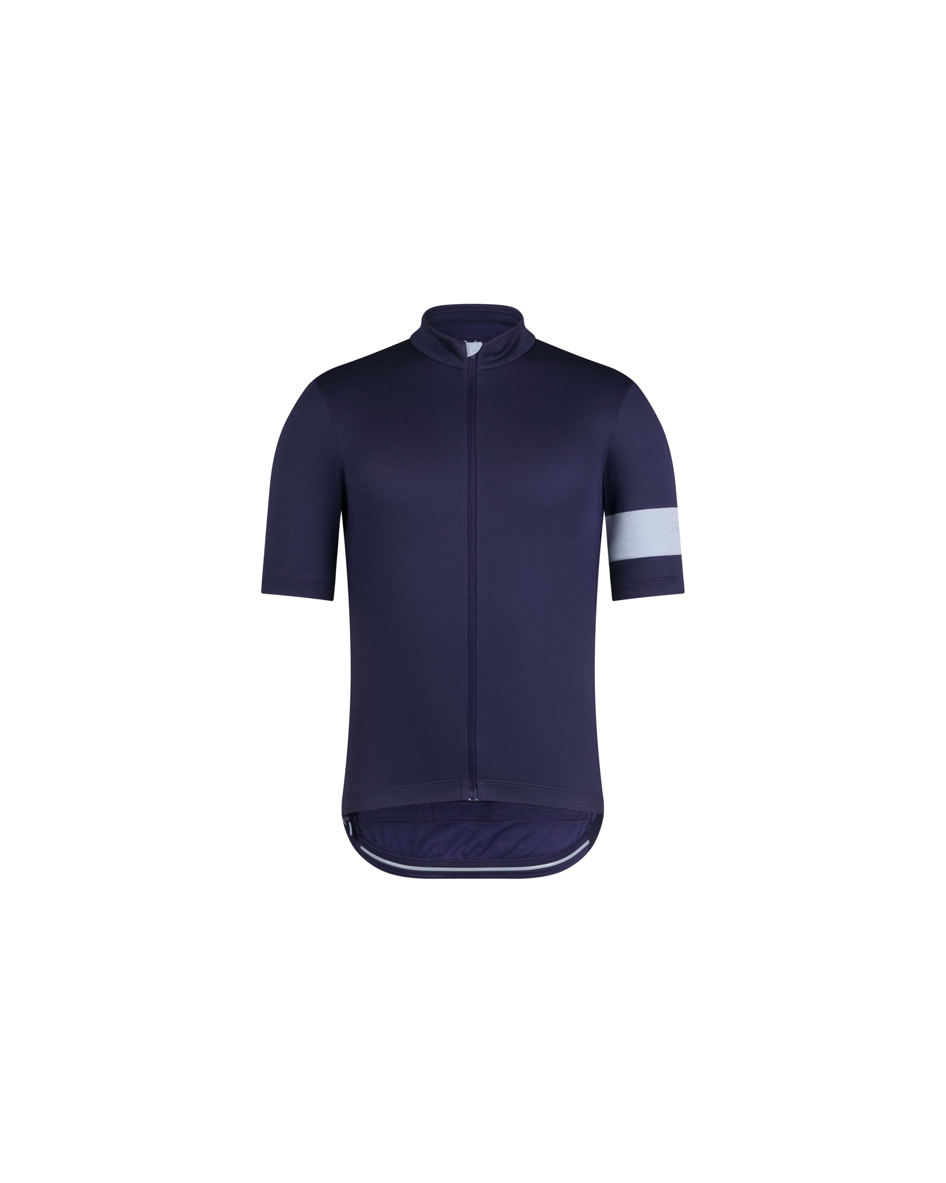 Men's Classic Jersey