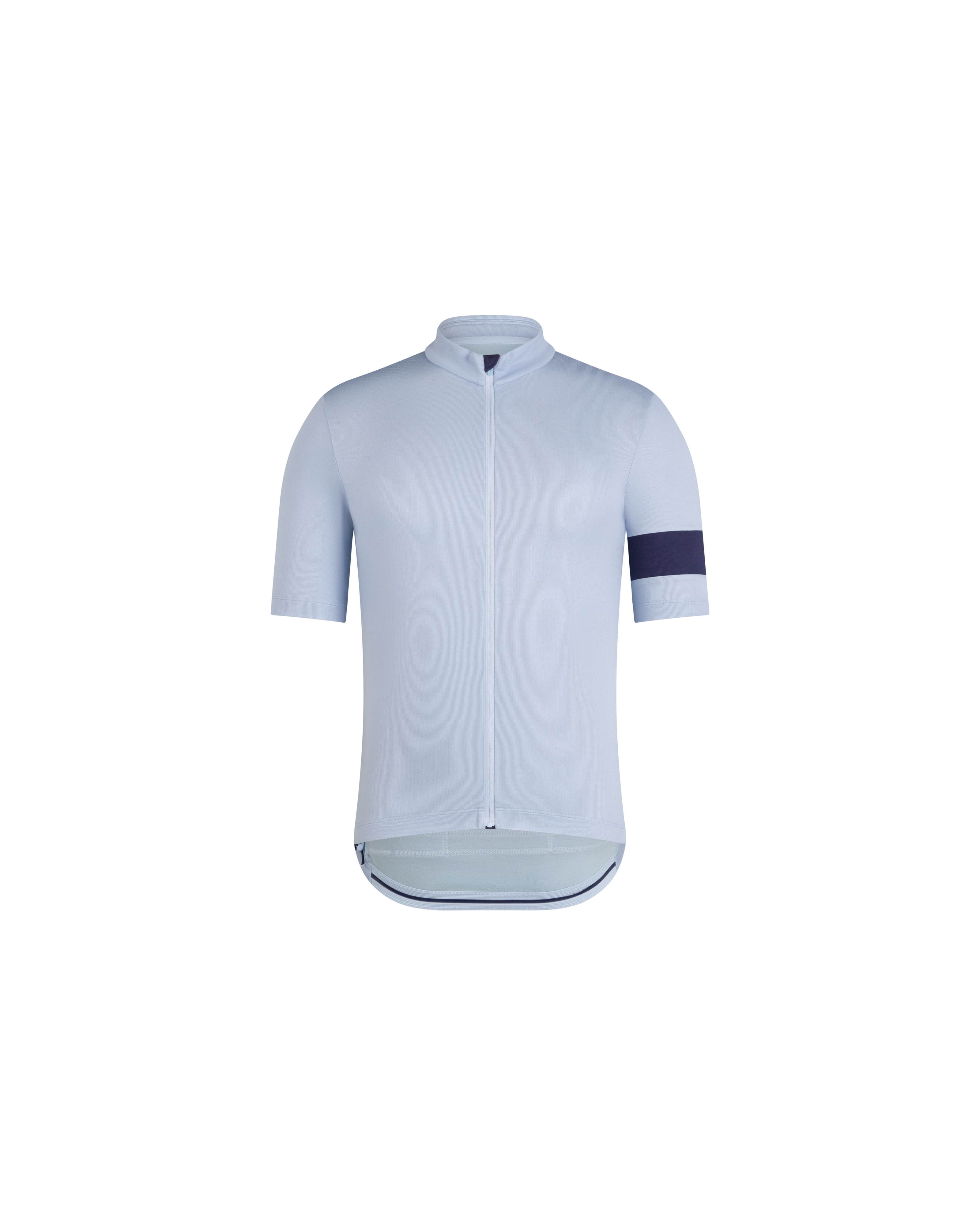 Men's Classic Jersey