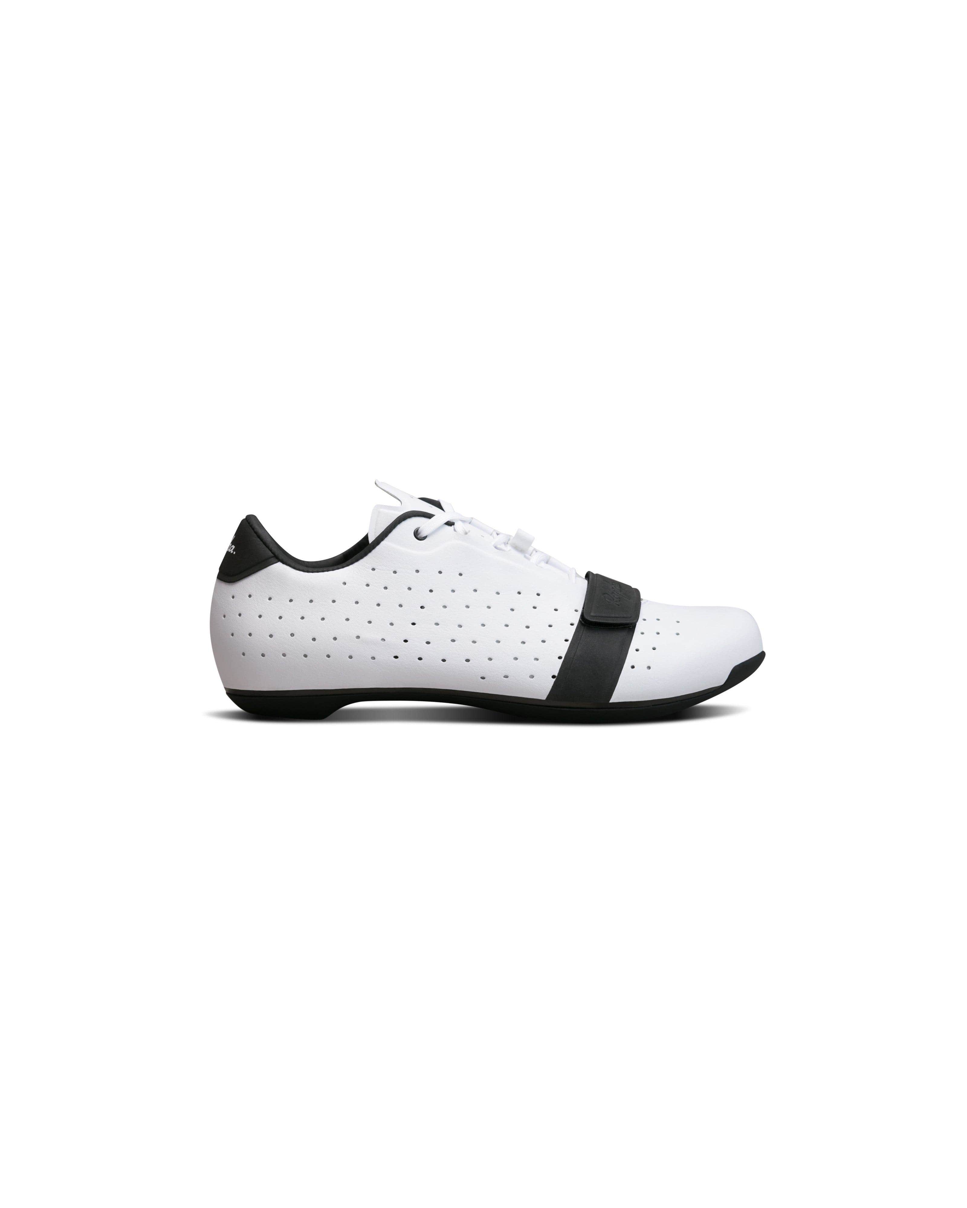 Classic Shoes