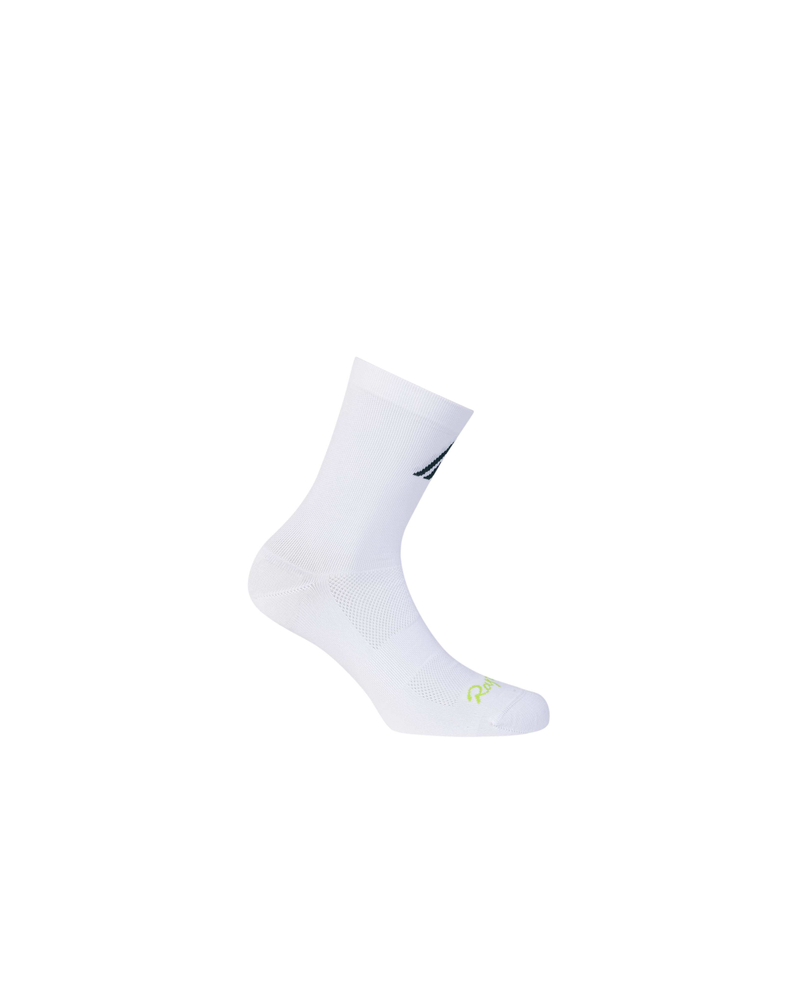 Amani Pro Team Socks