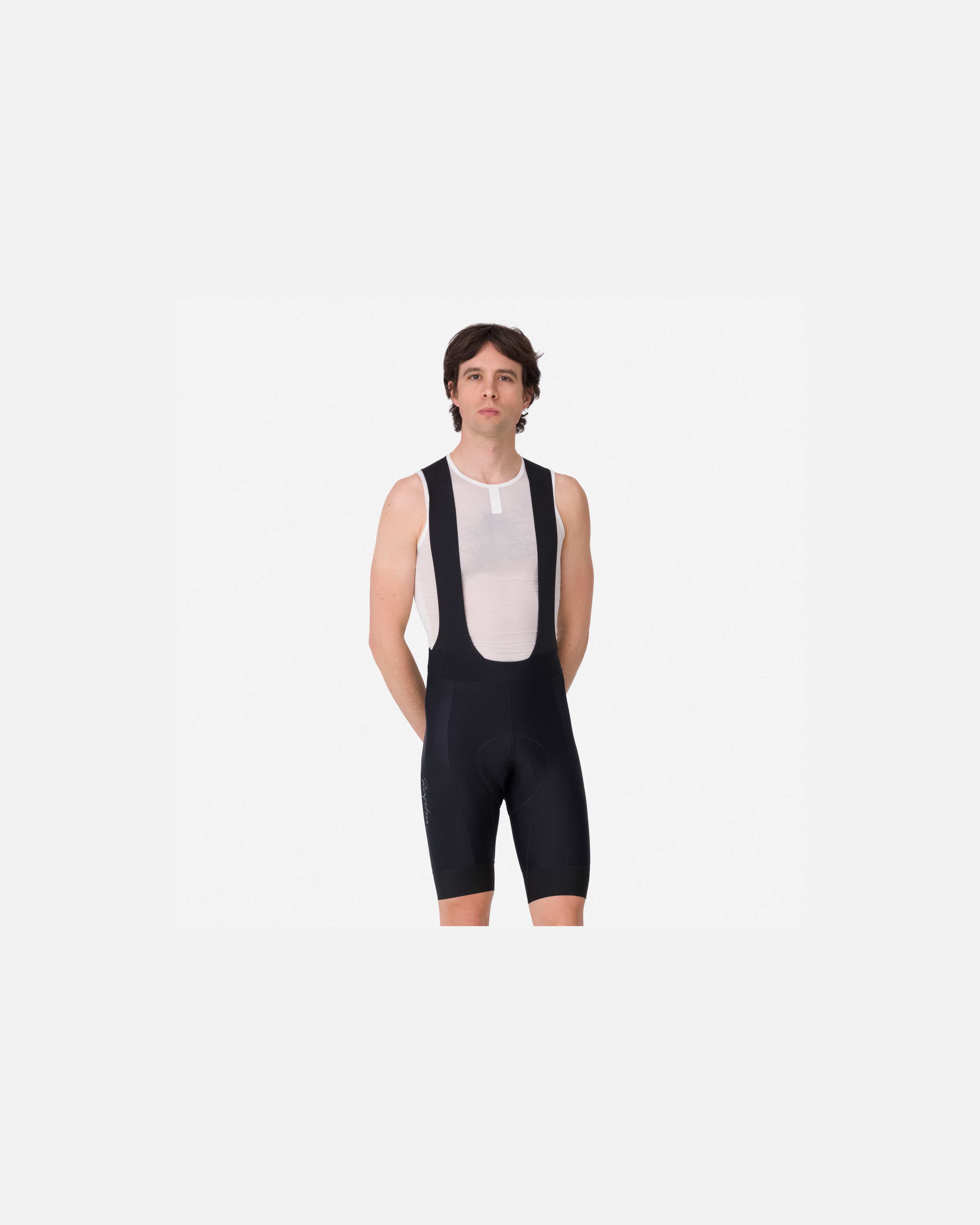 Men's Core Bib Shorts 