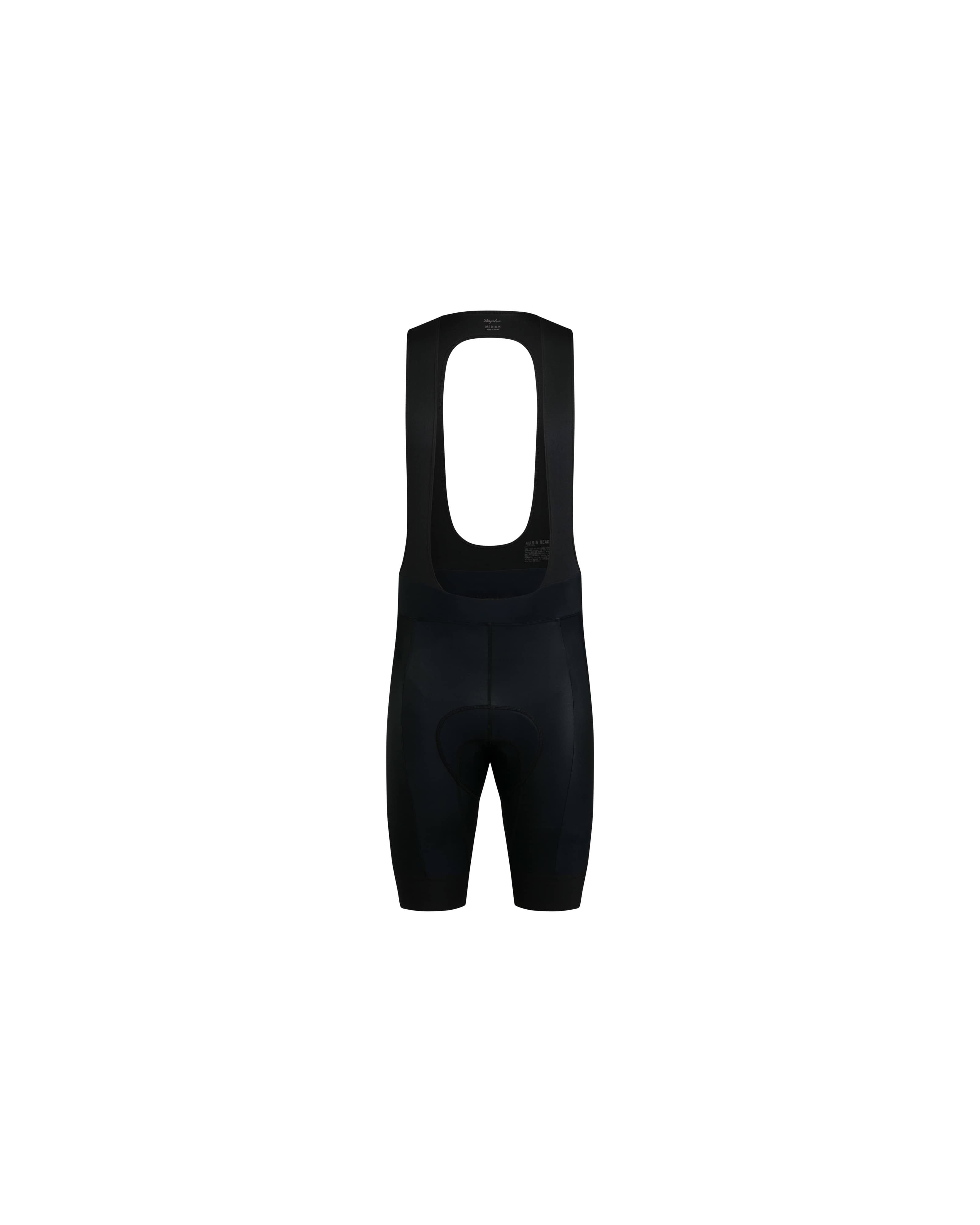 Men's Core Bib Shorts 