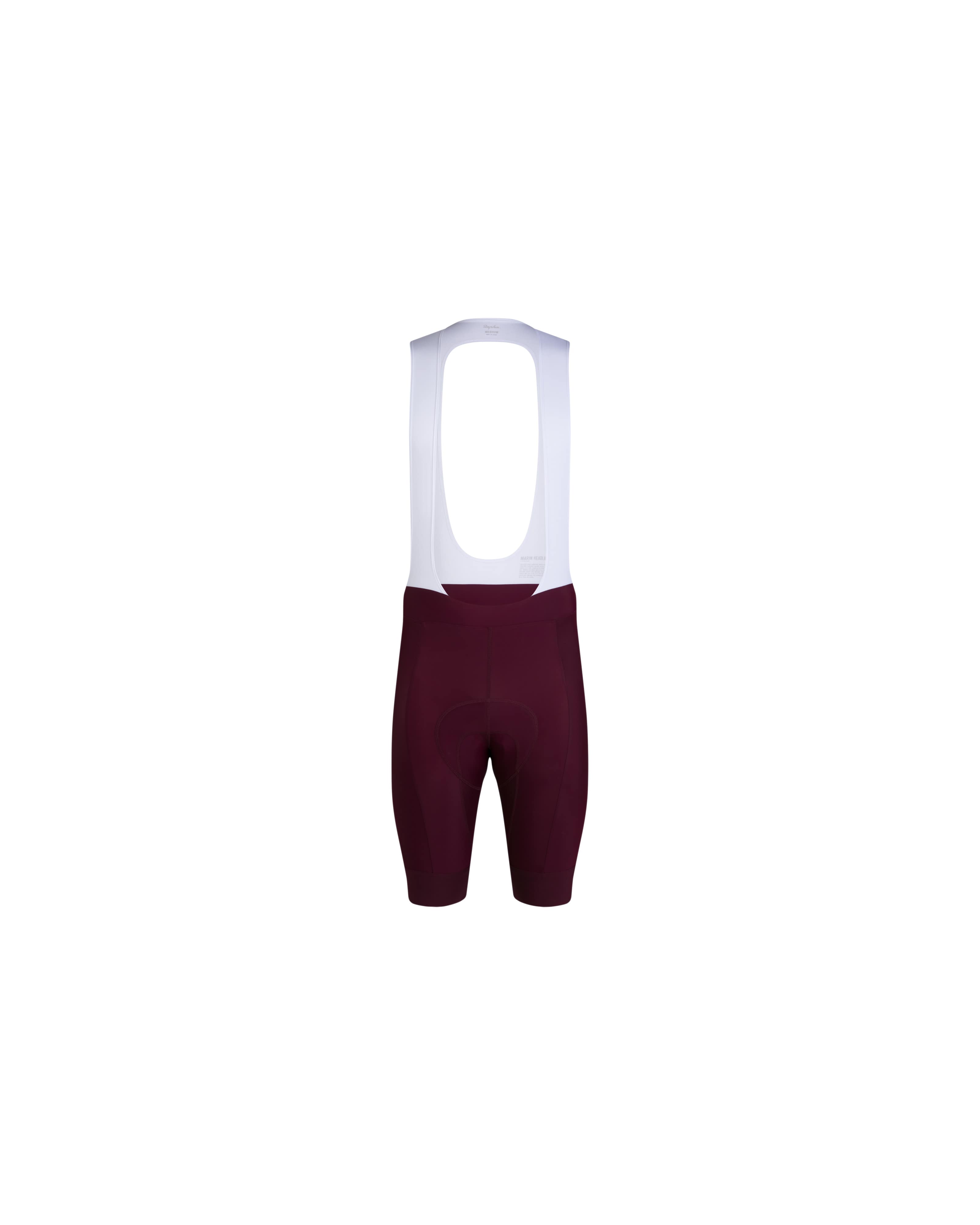 Men's Core Bib Shorts