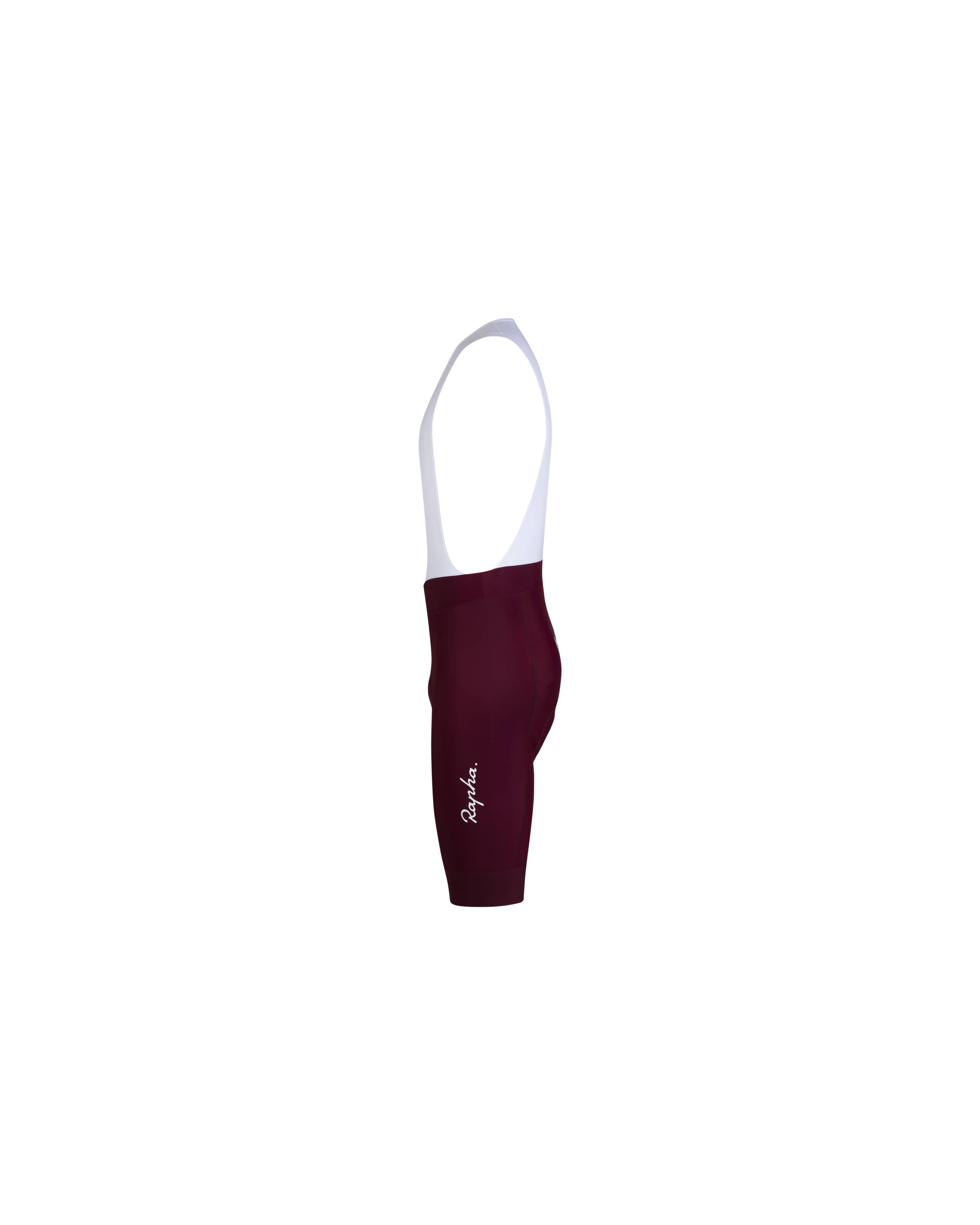 Men's Core Bib Shorts