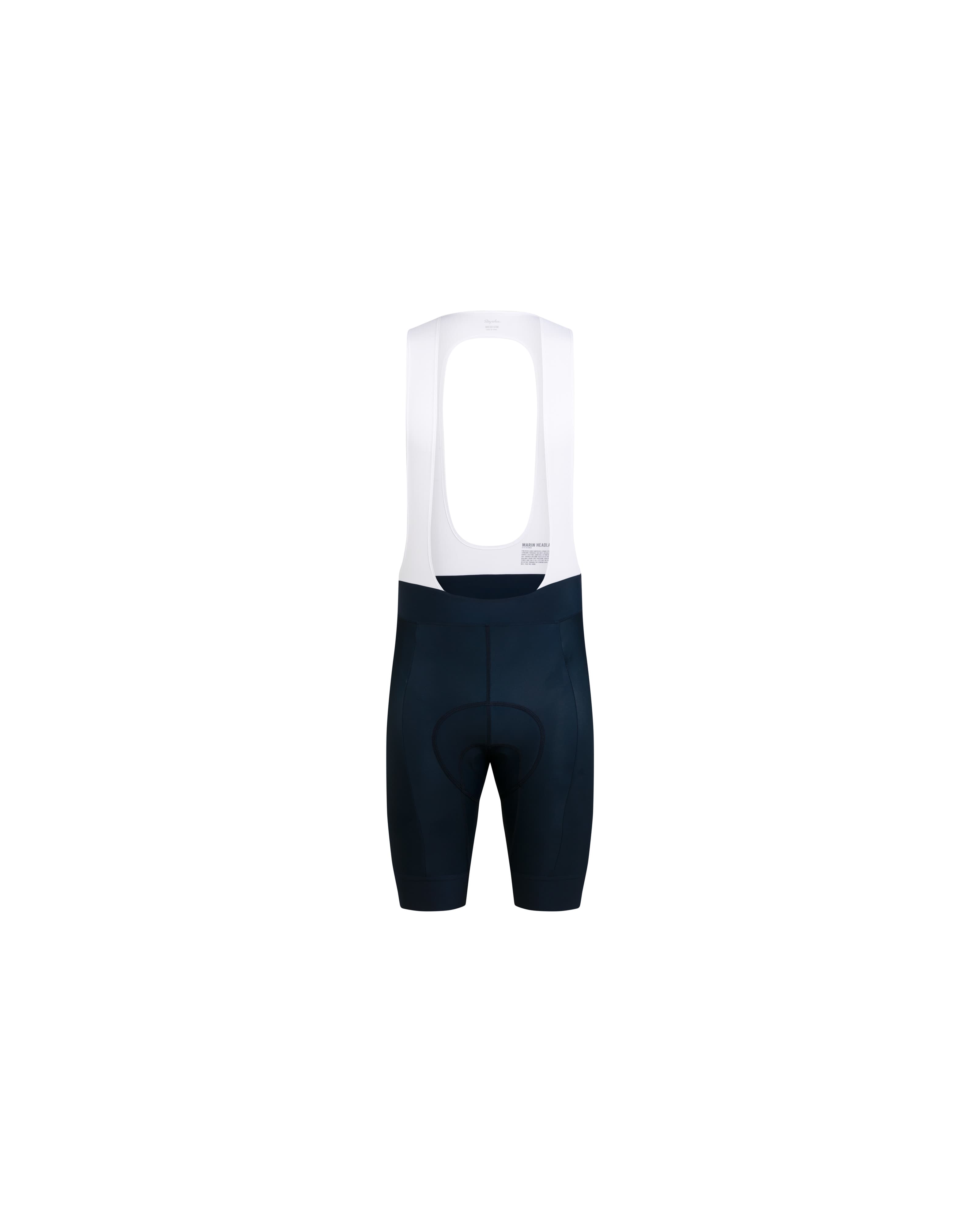 Men's Core Bib Shorts 