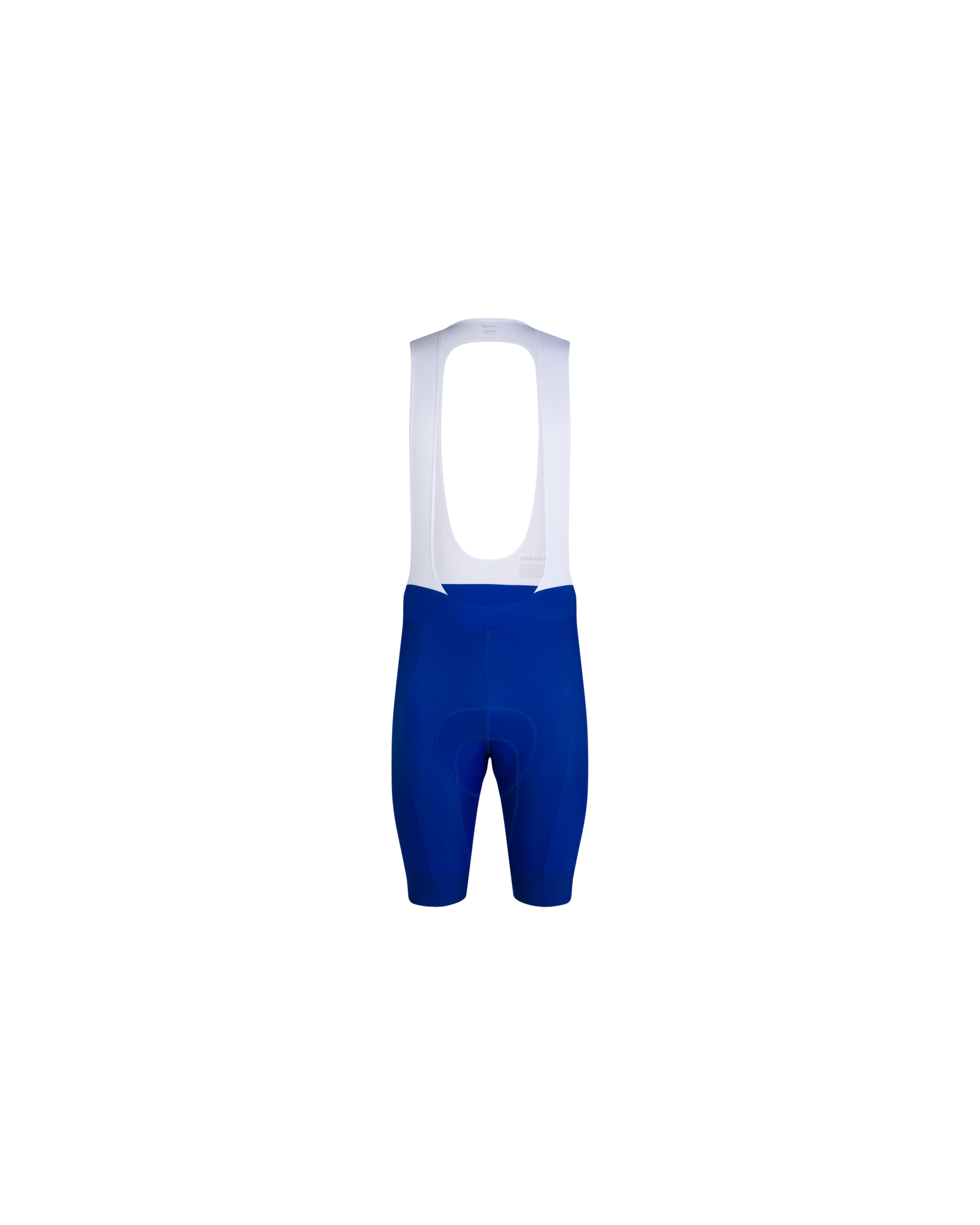 Men's Core Bib Shorts