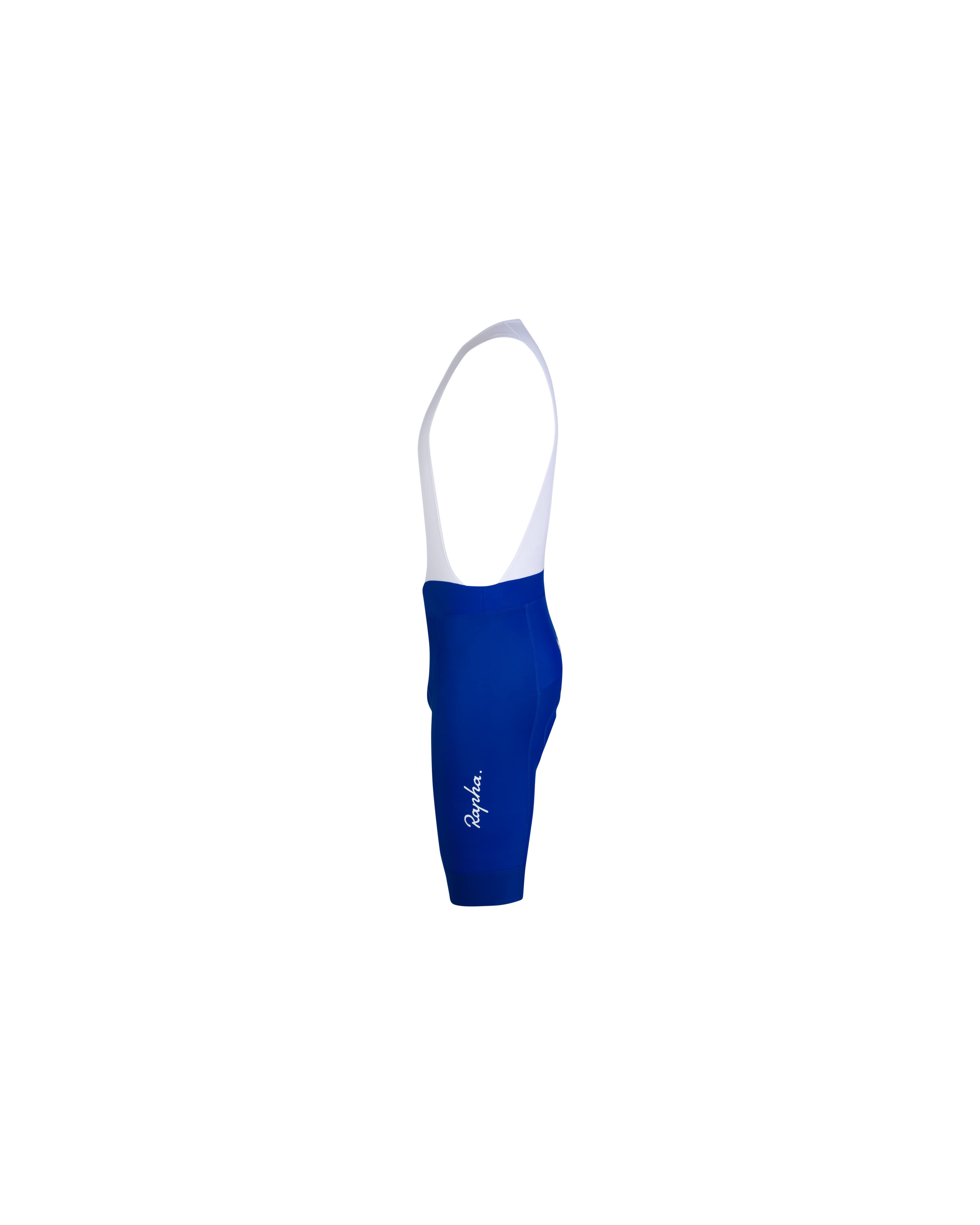 Men's Core Bib Shorts