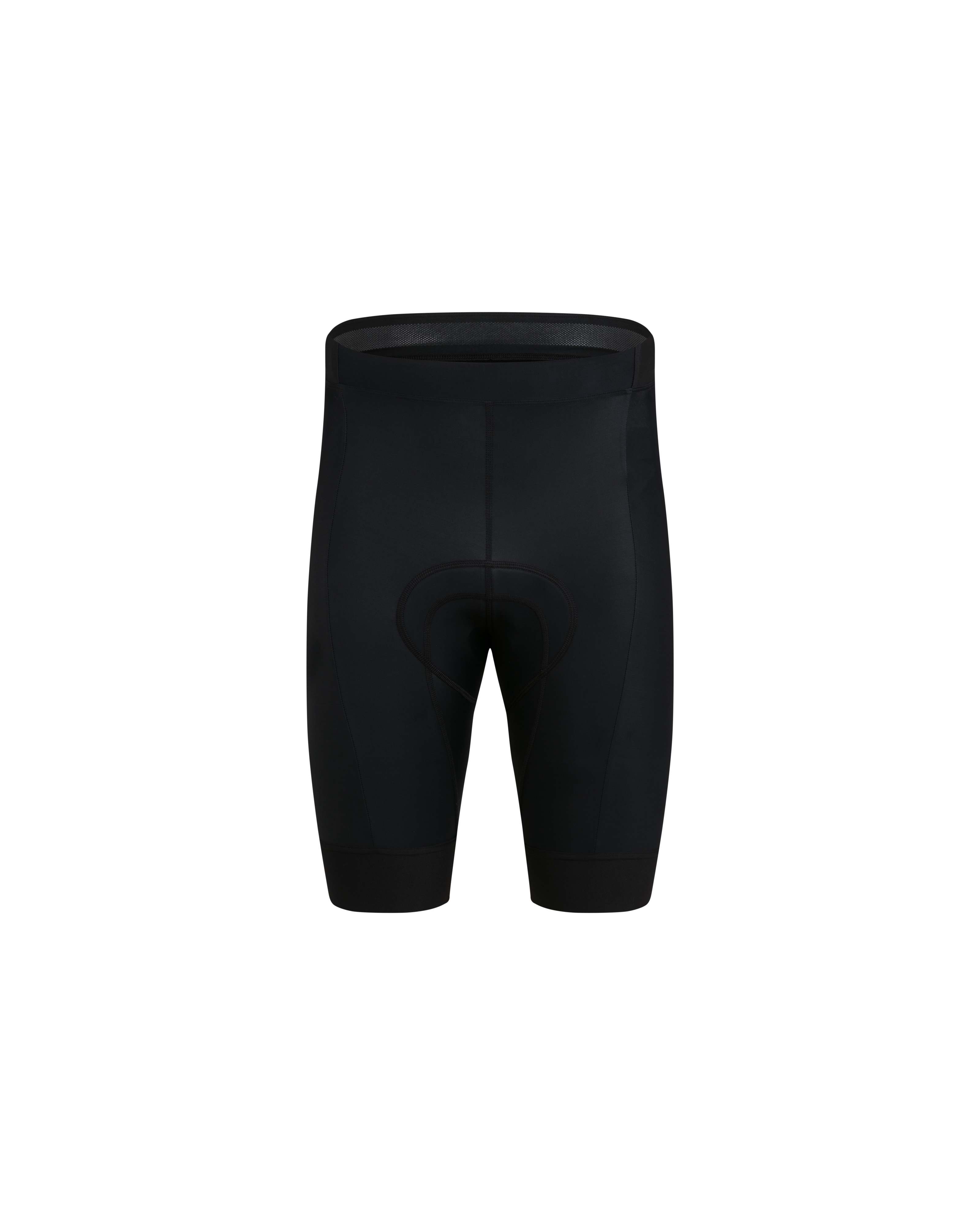 Men's Core Shorts