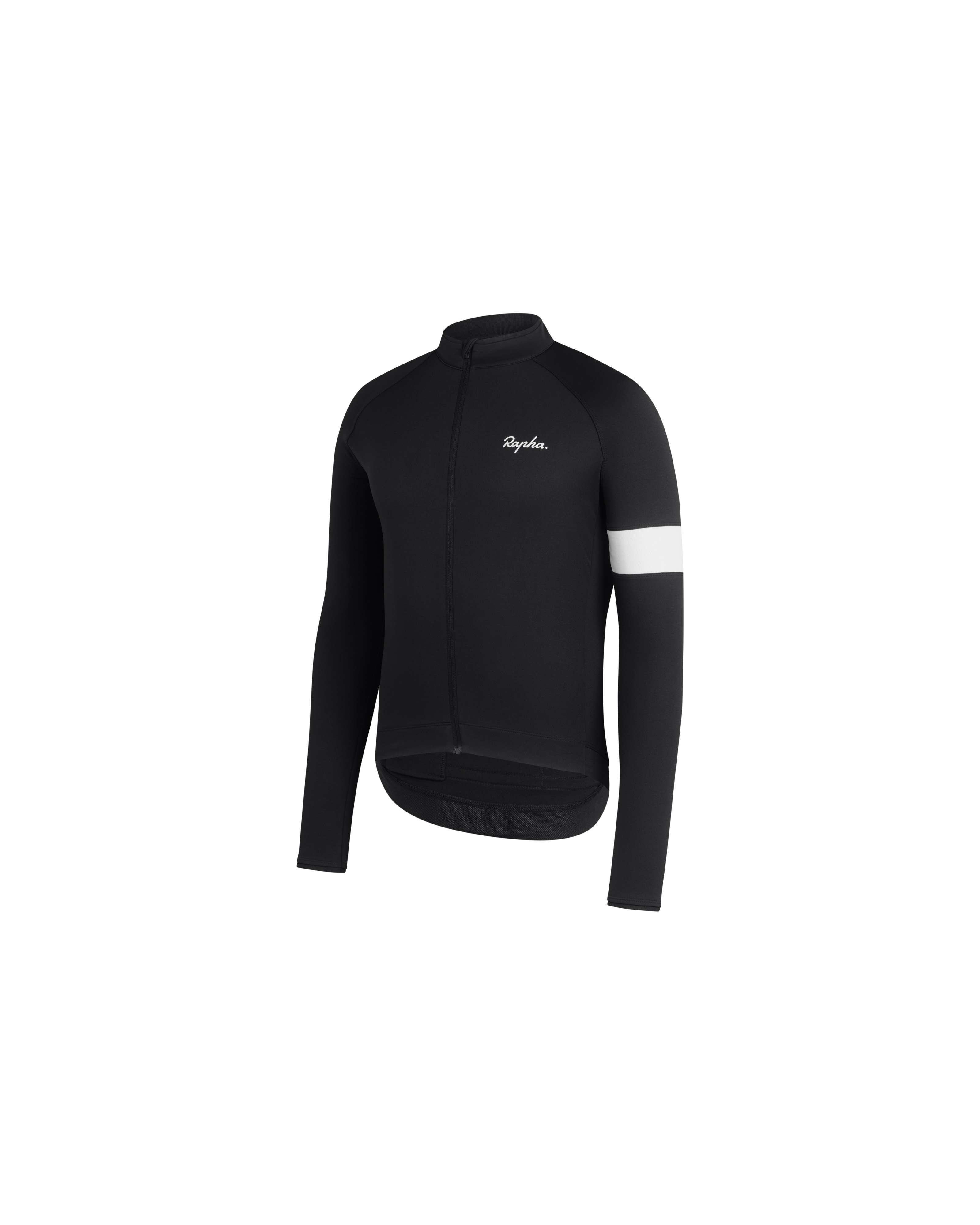 Men's Core Long Sleeve Jersey