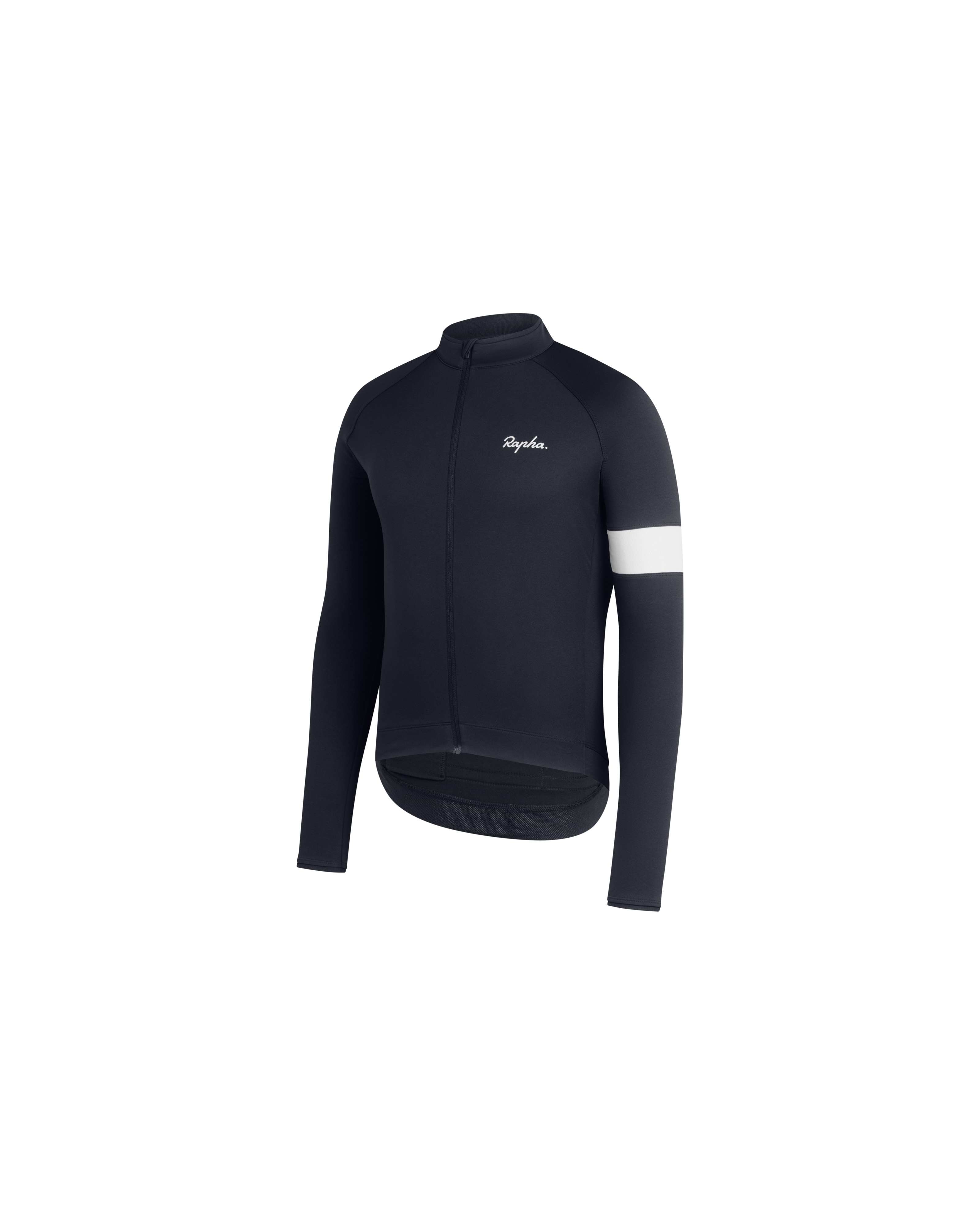 Men's Core Long Sleeve Jersey
