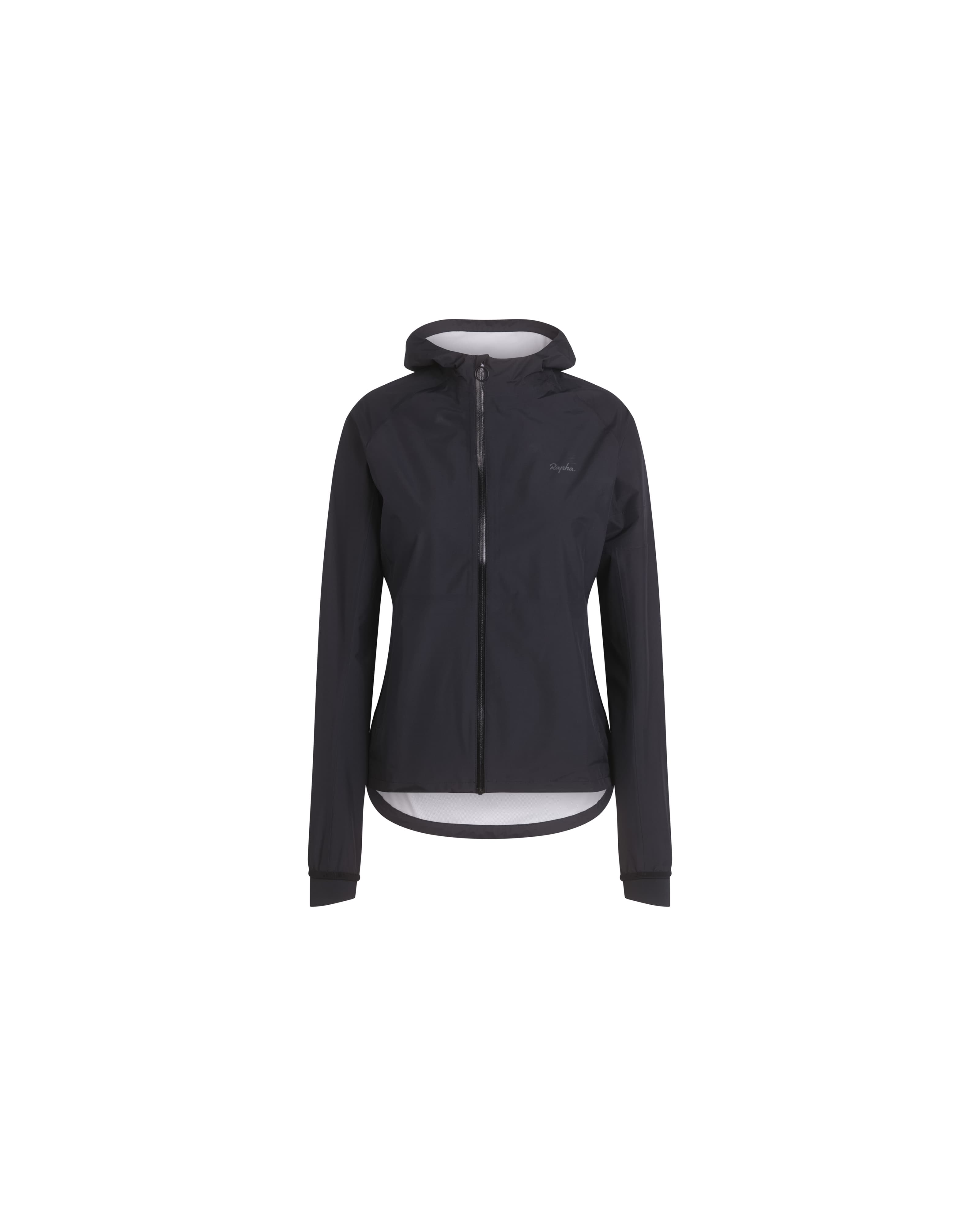 Women's Commuter Jacket