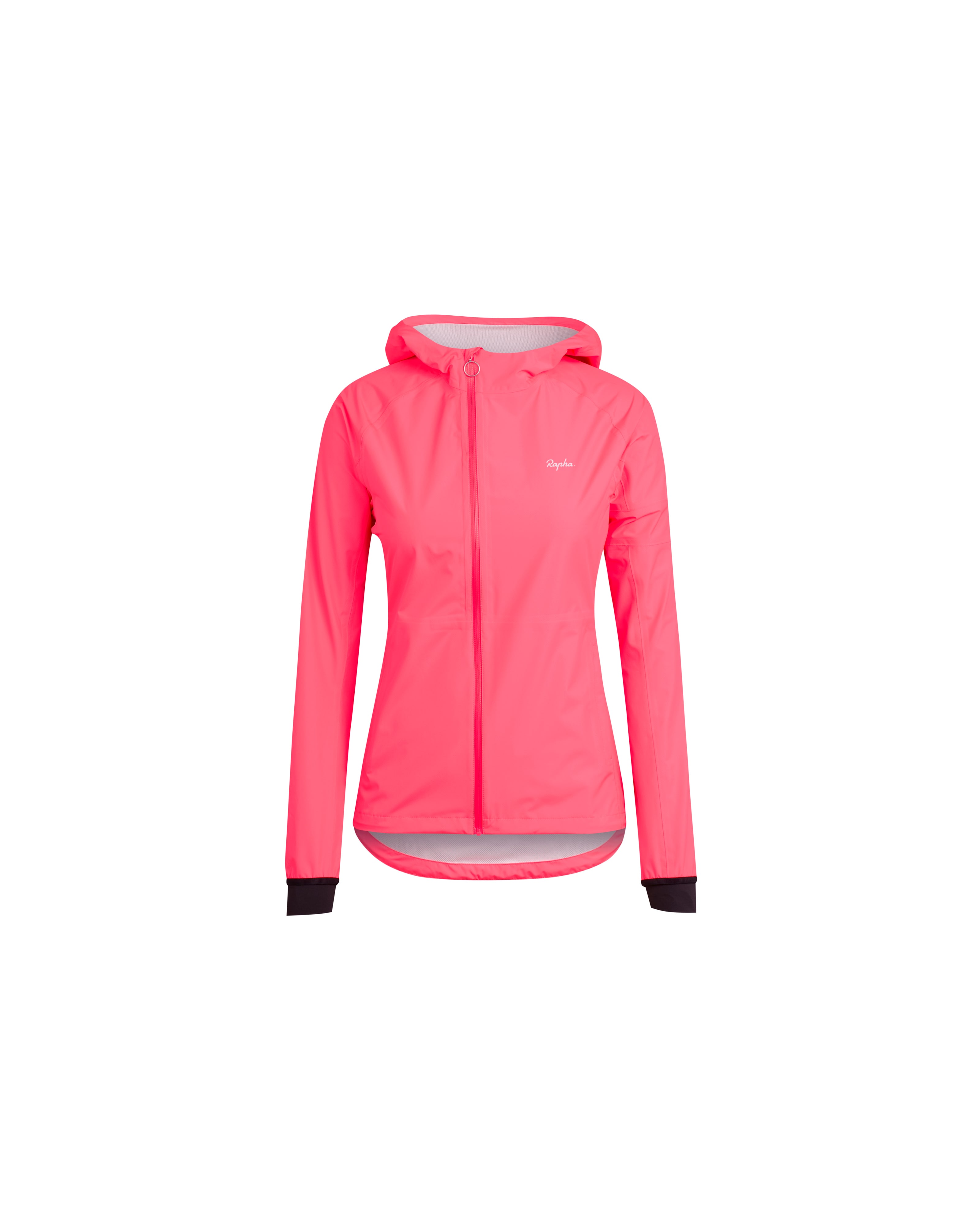 Women's Commuter Jacket