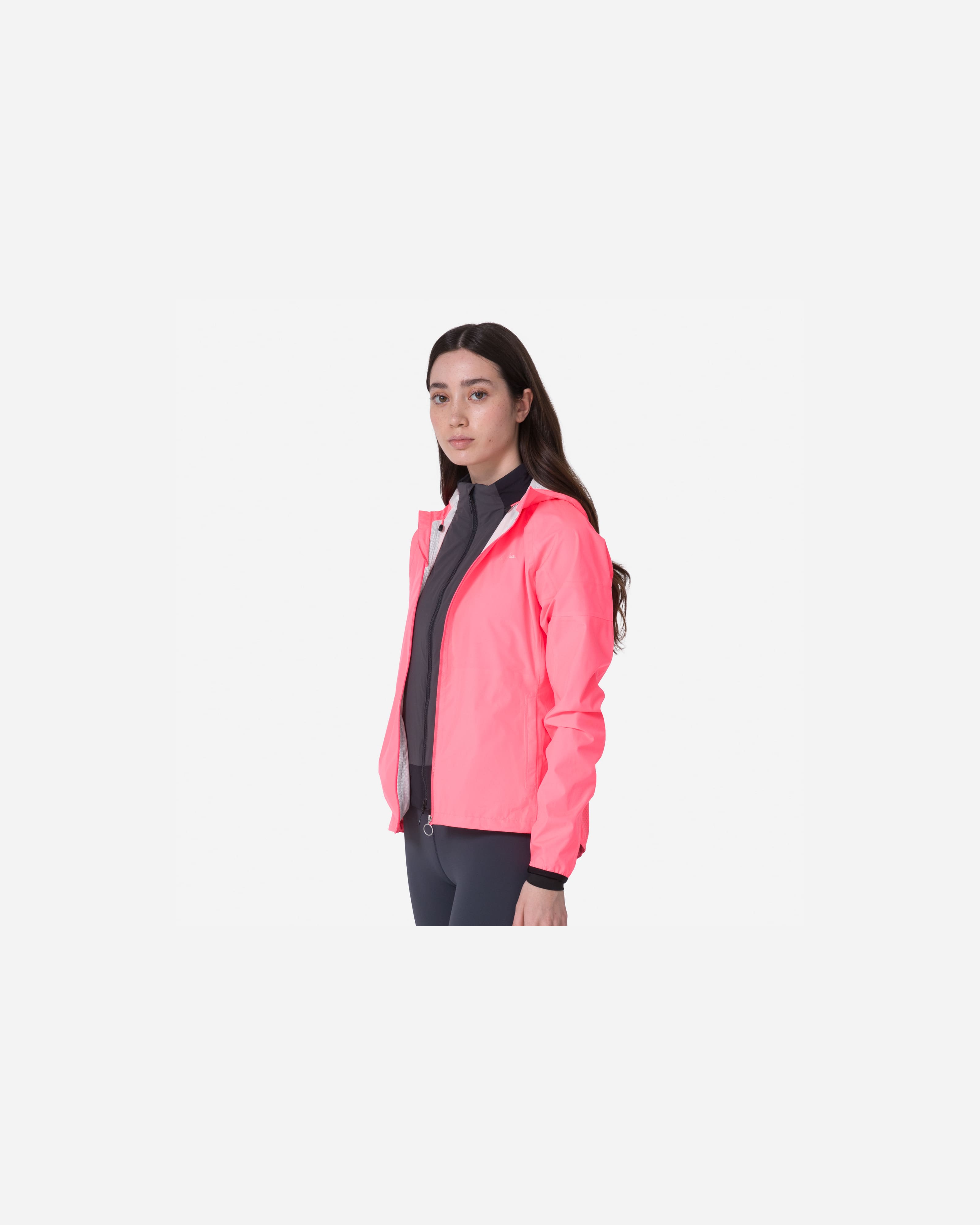 Women's Commuter Jacket