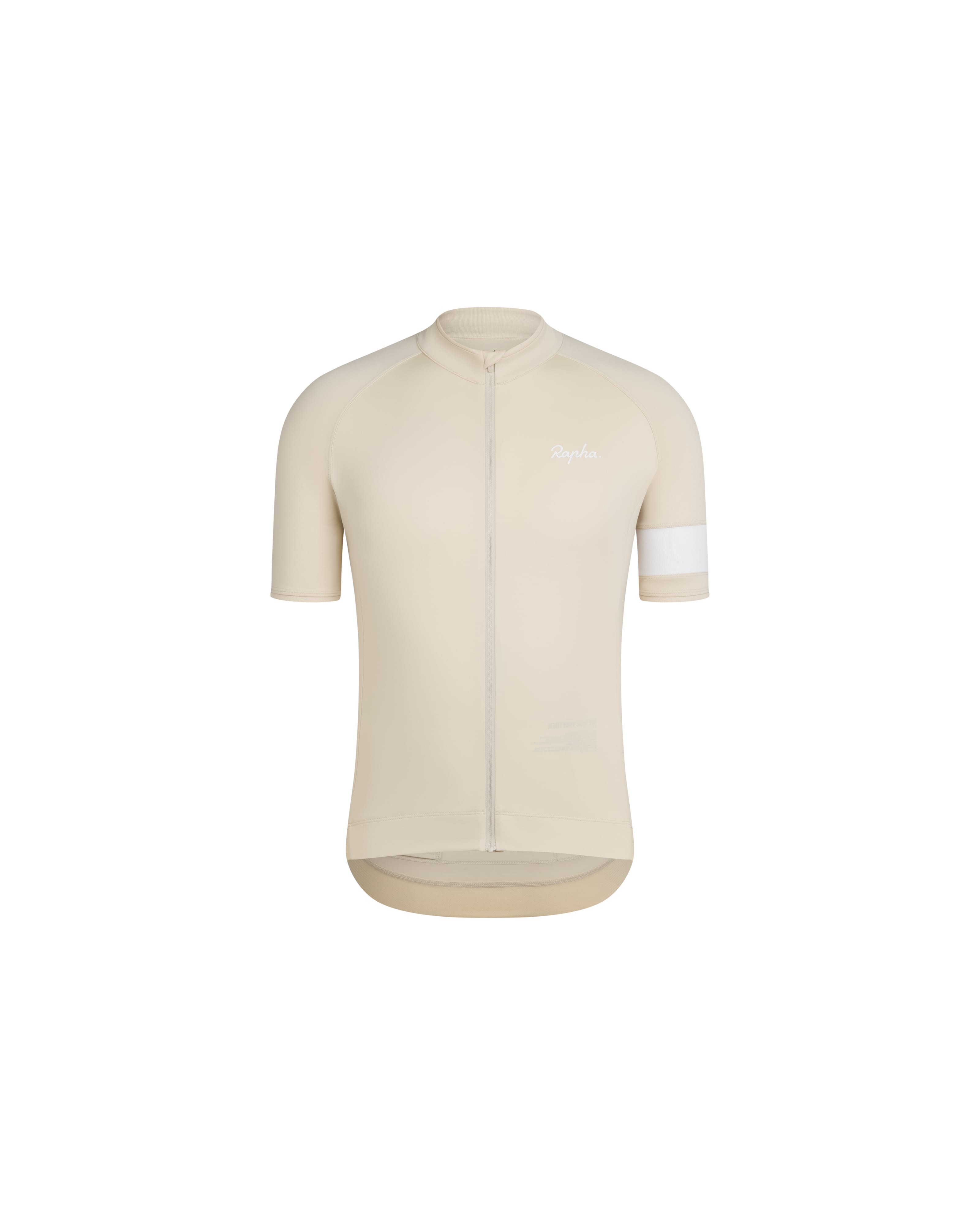 Men's Core Jersey