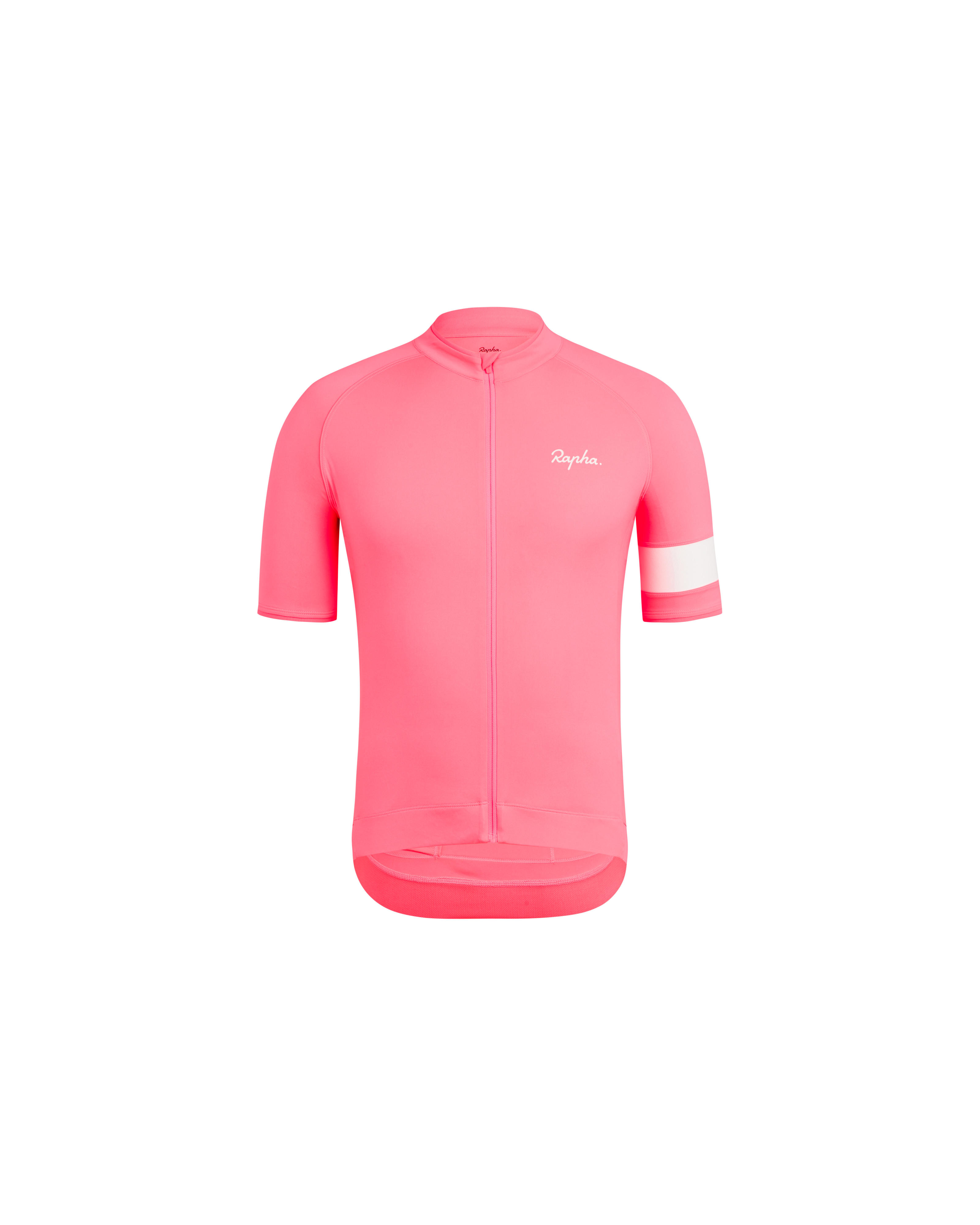 Men's Core Jersey 