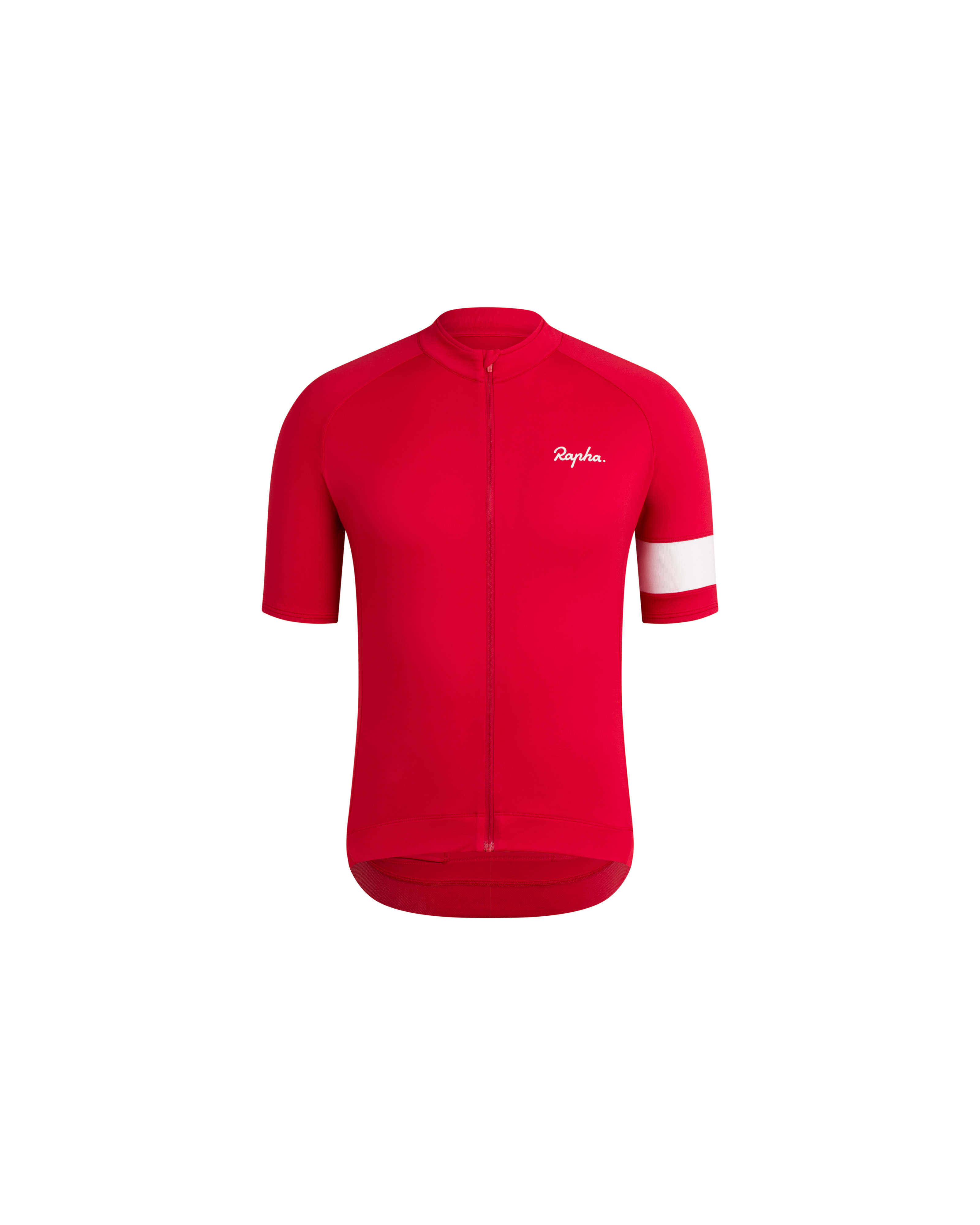 Men's Core Jersey 