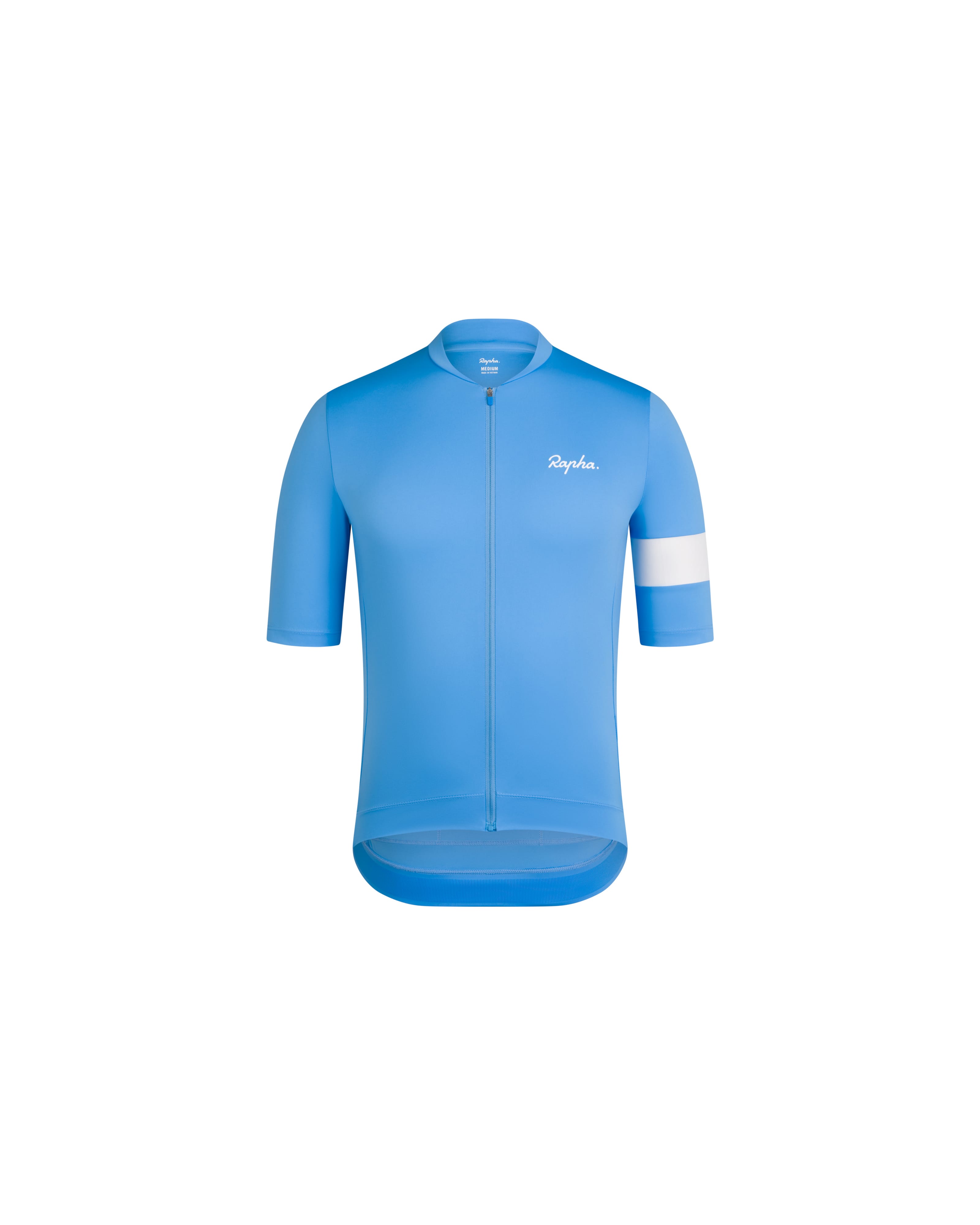 Men's Core Jersey