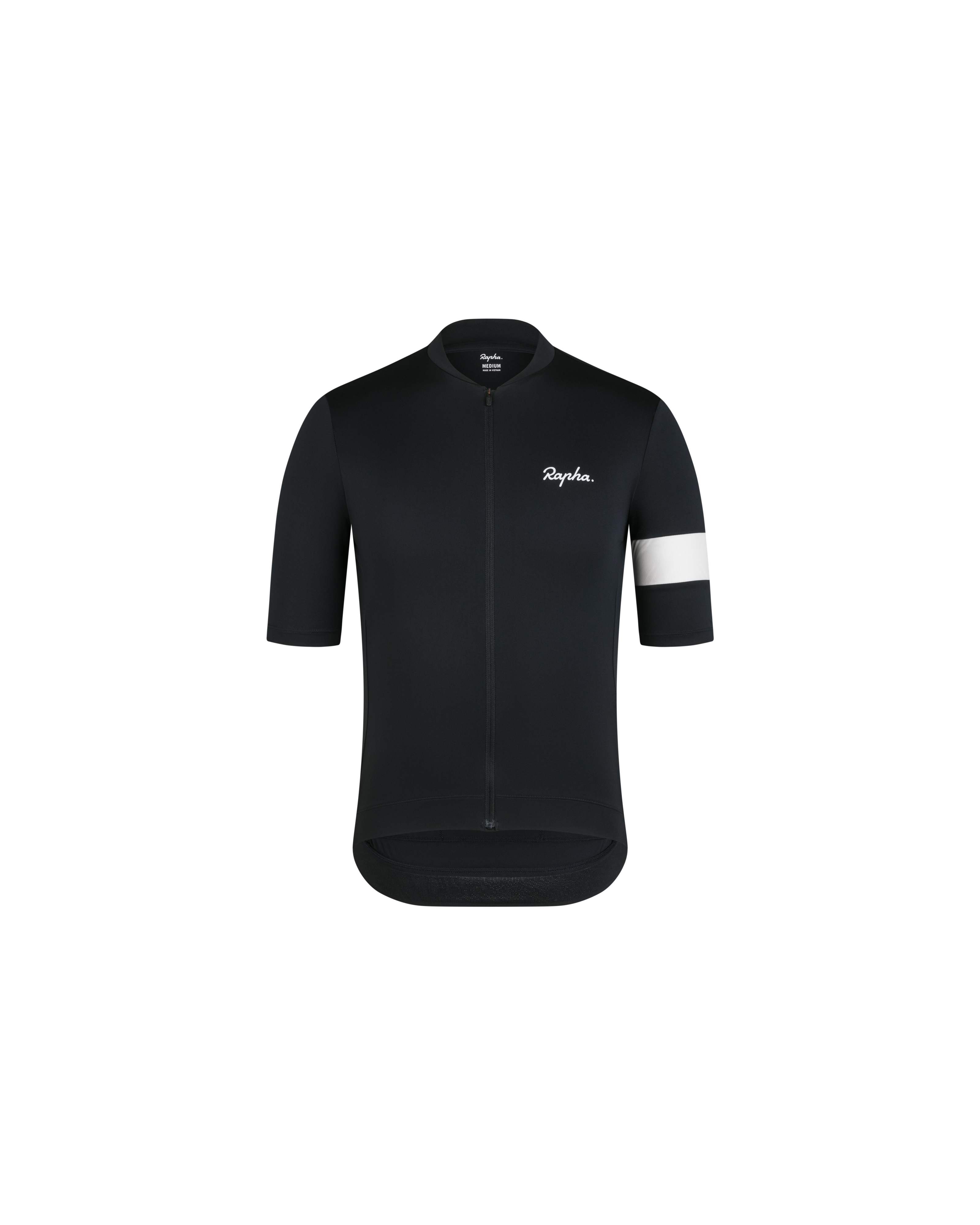Men's Core Jersey