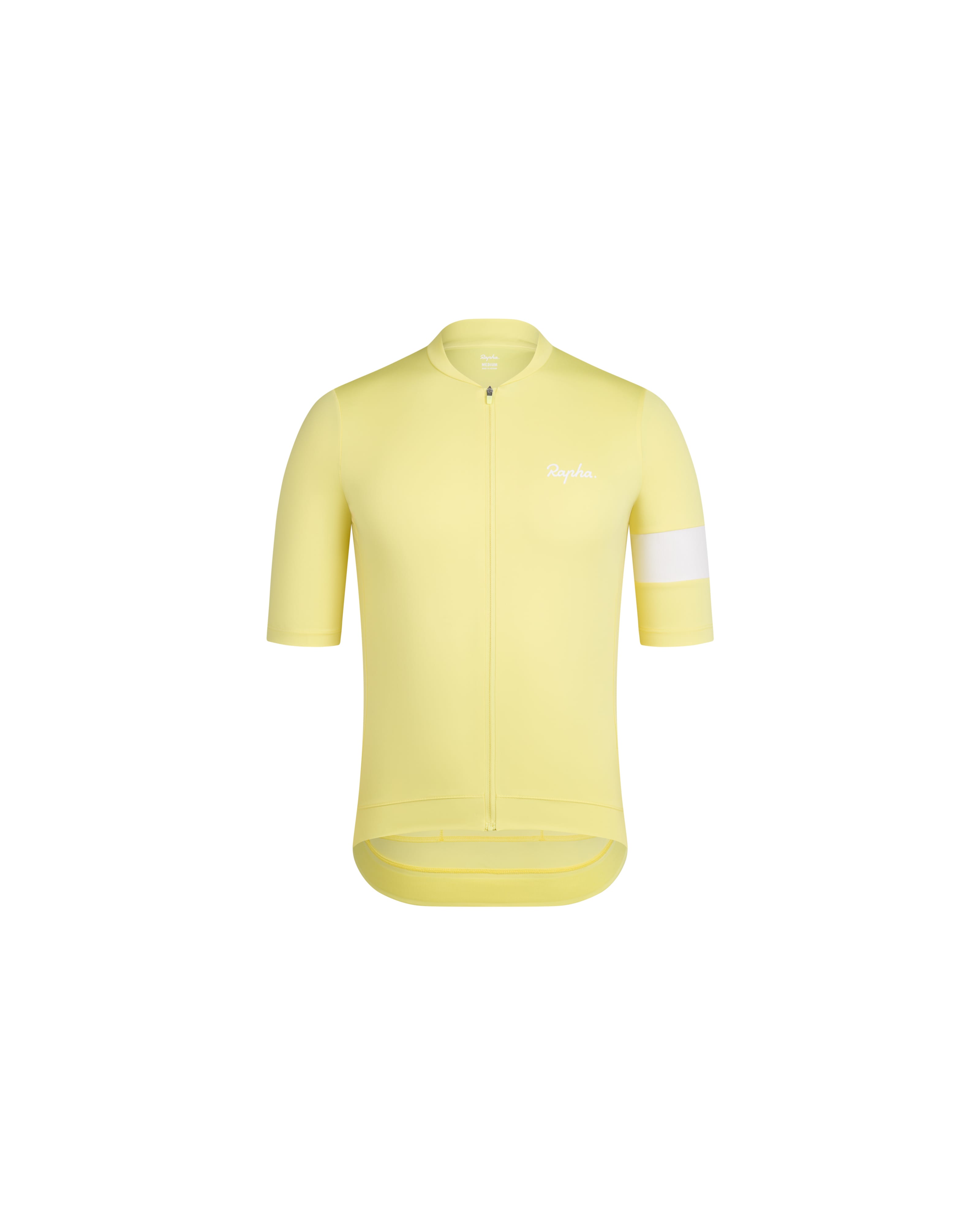 Men's Core Jersey