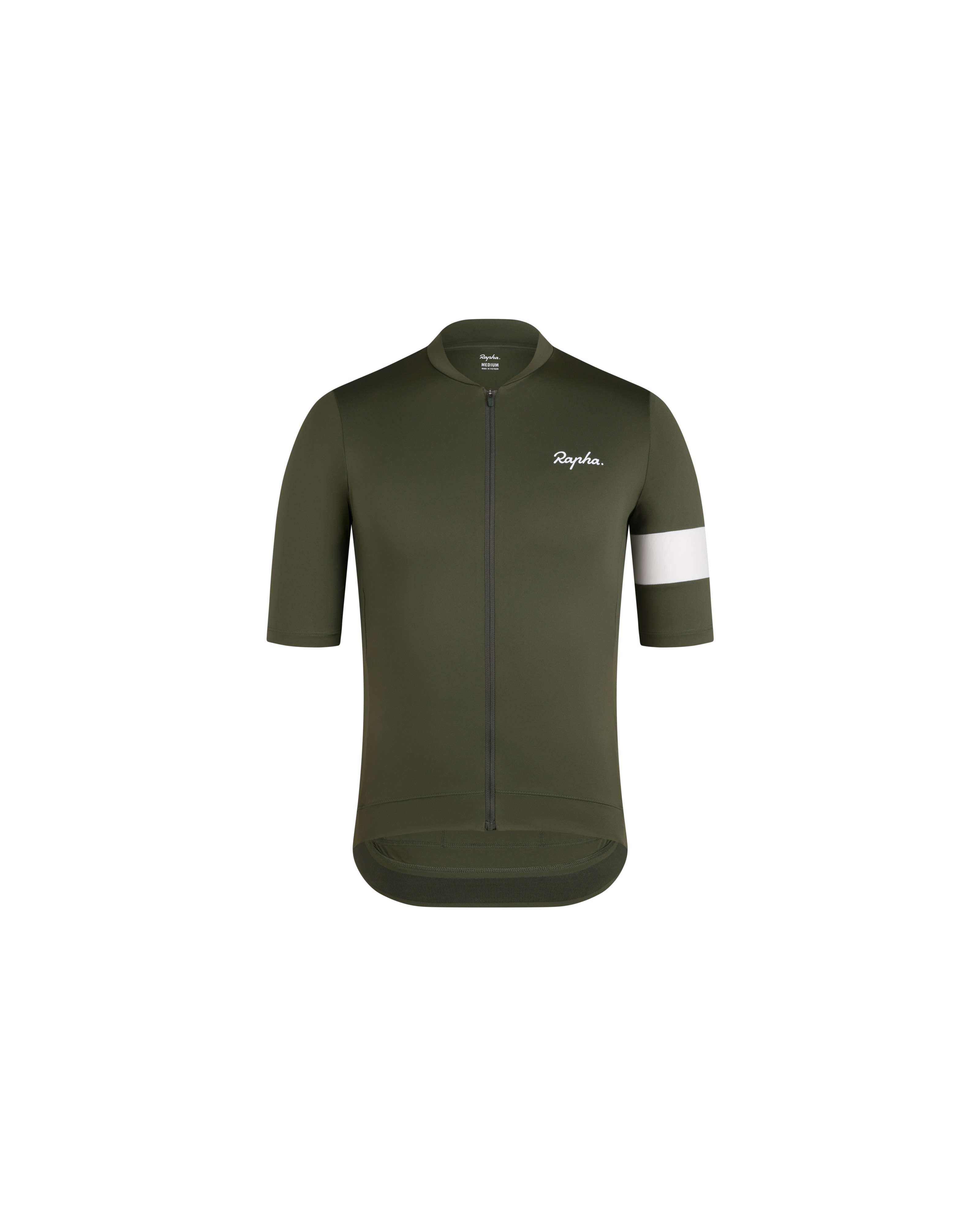 Men's Core Jersey