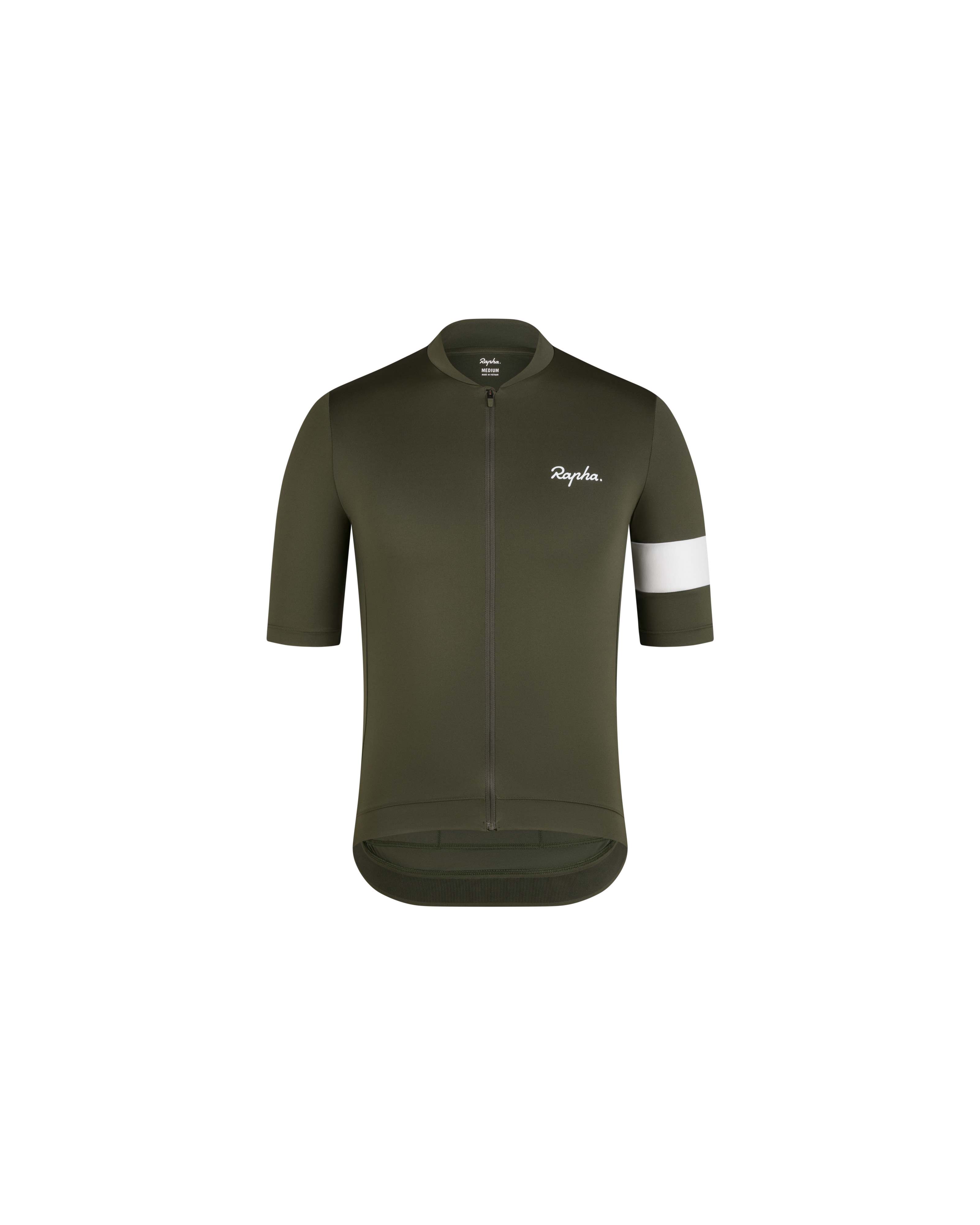 Men's Core Jersey