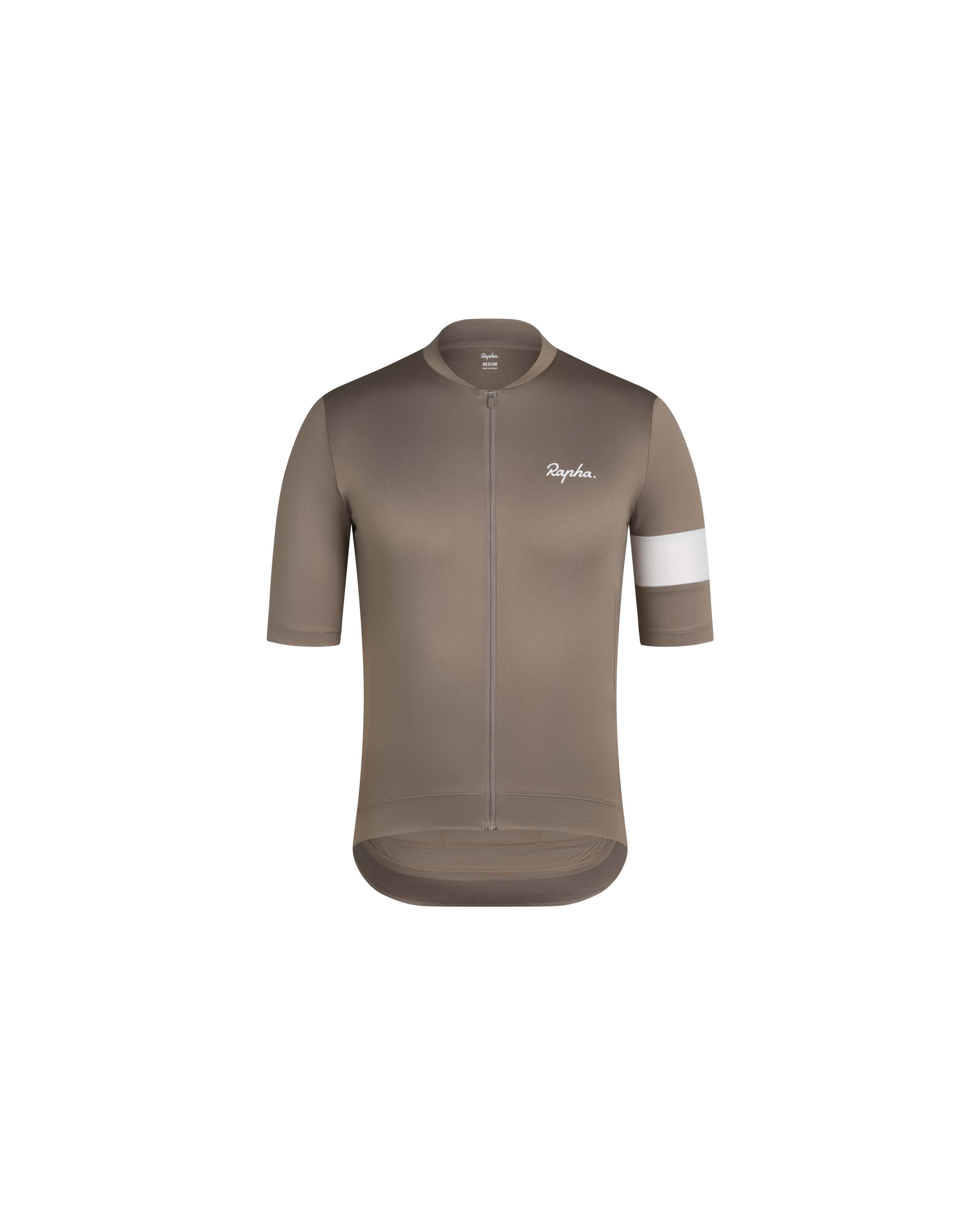 Men's Core Jersey