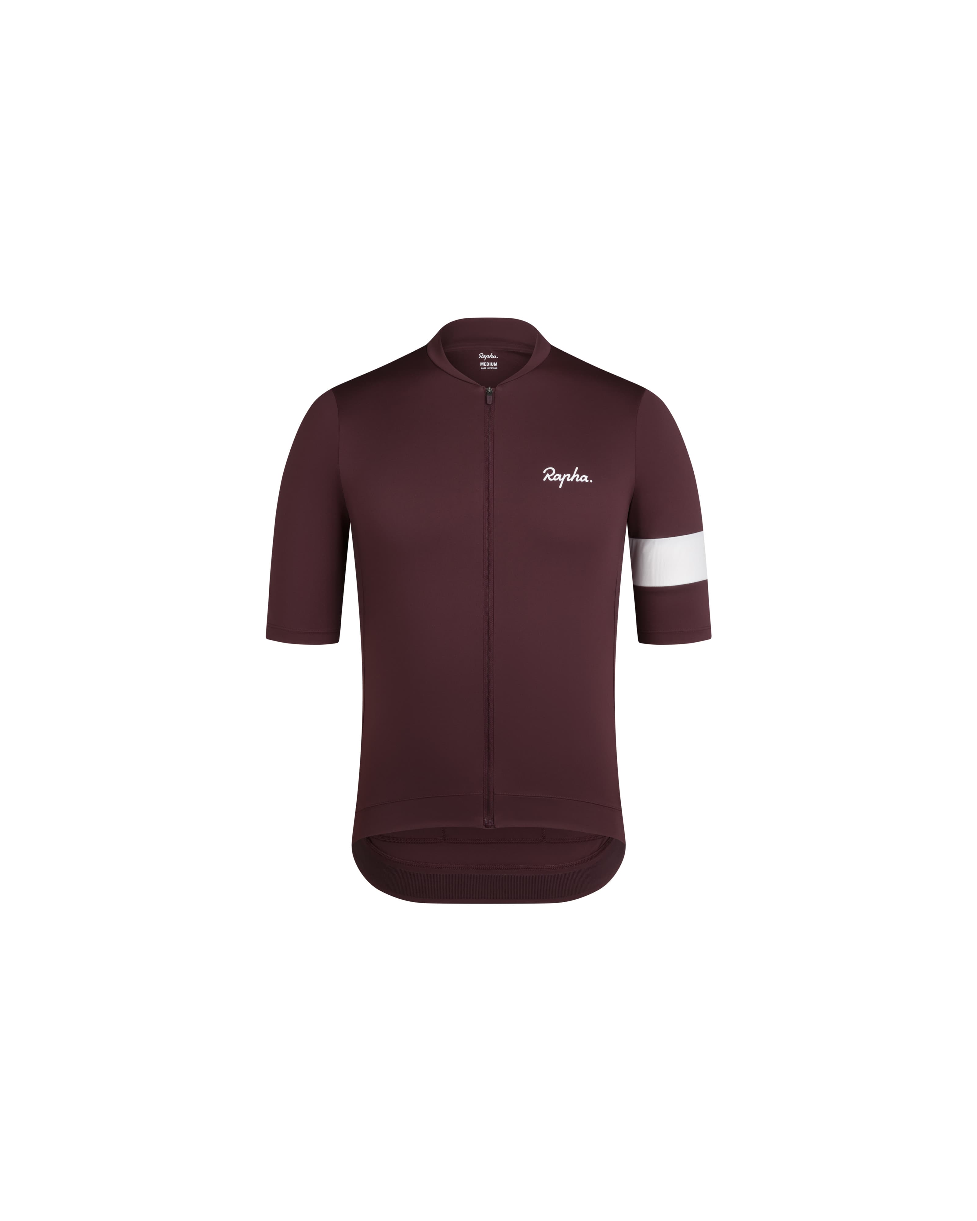 Men's Core Jersey